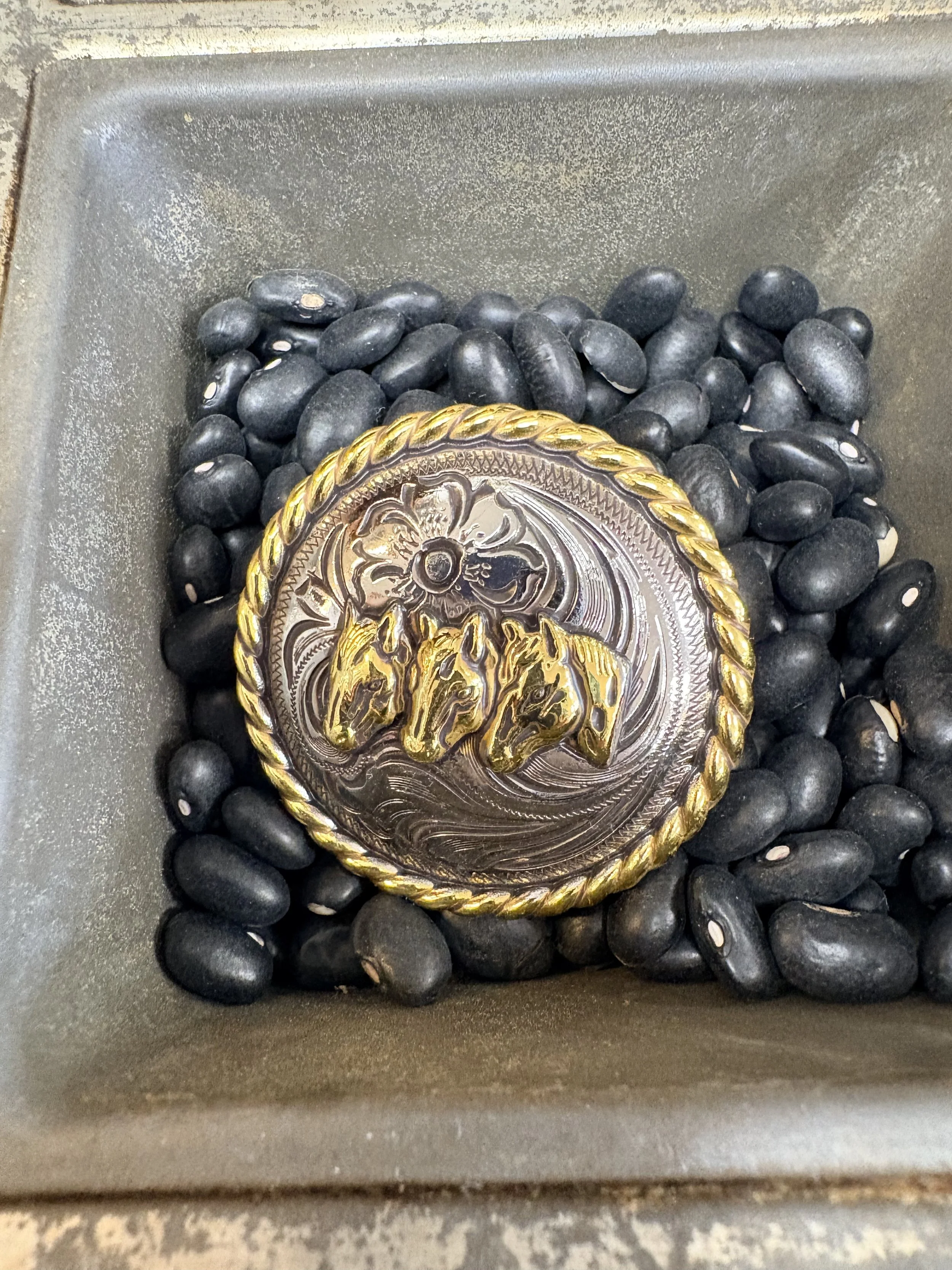 Neckerchief Slide #6.jpg