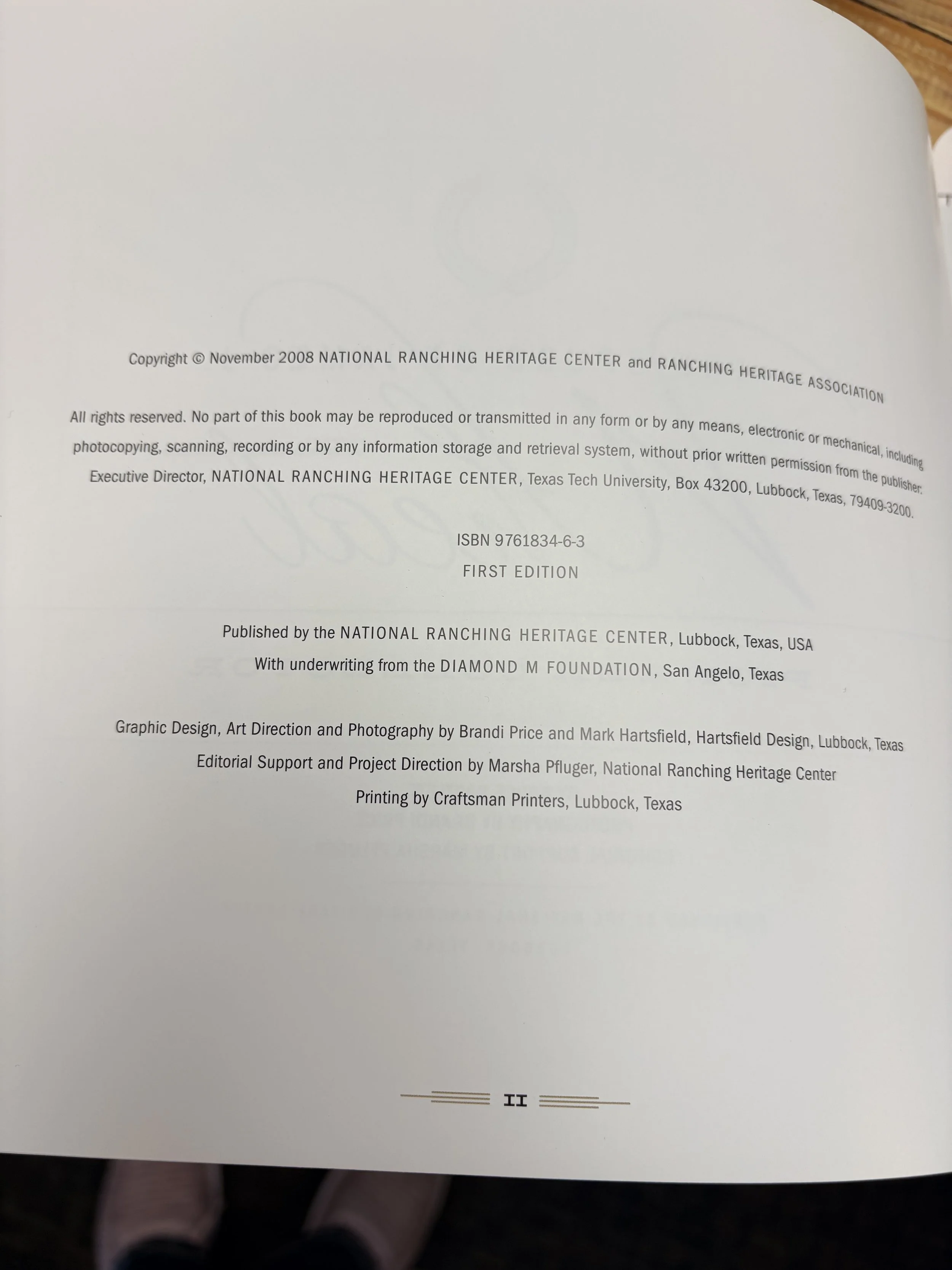 The Spurs of James Wheat #2.jpg