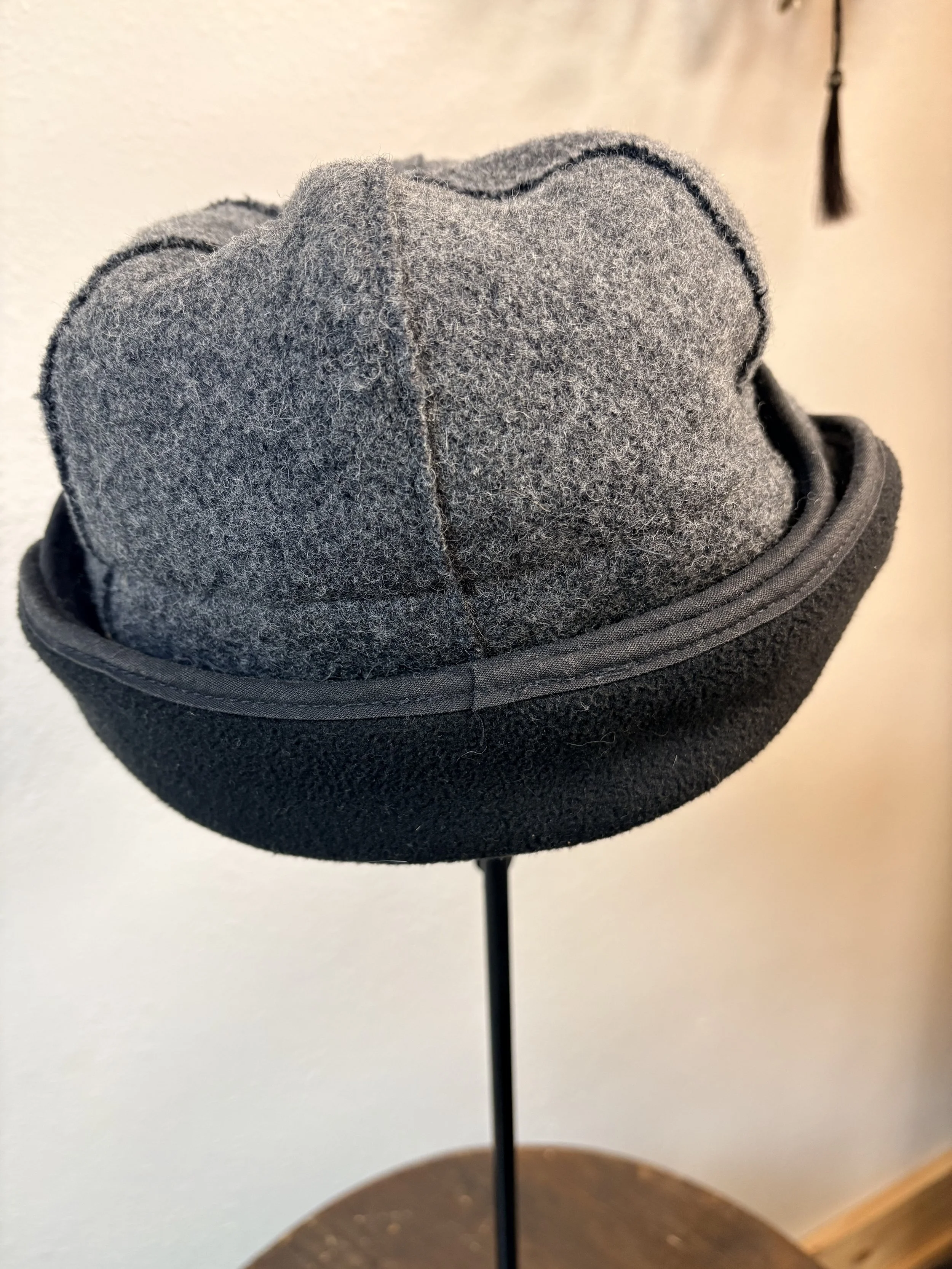 Stormy Krommer #4.jpg