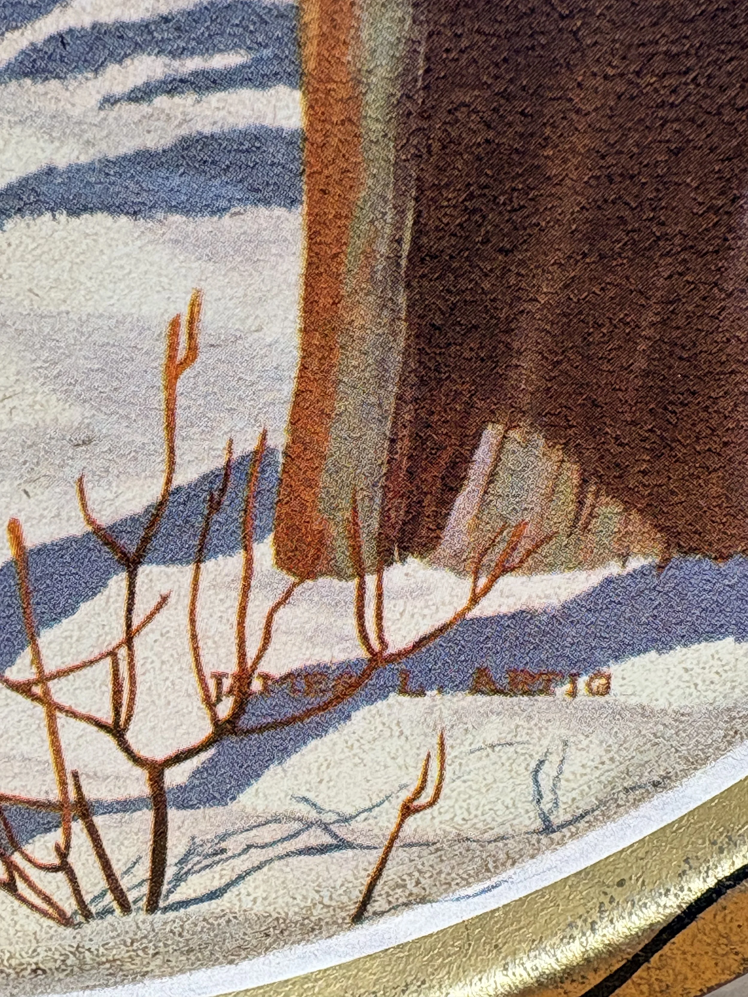 Deer Tray #2.jpg
