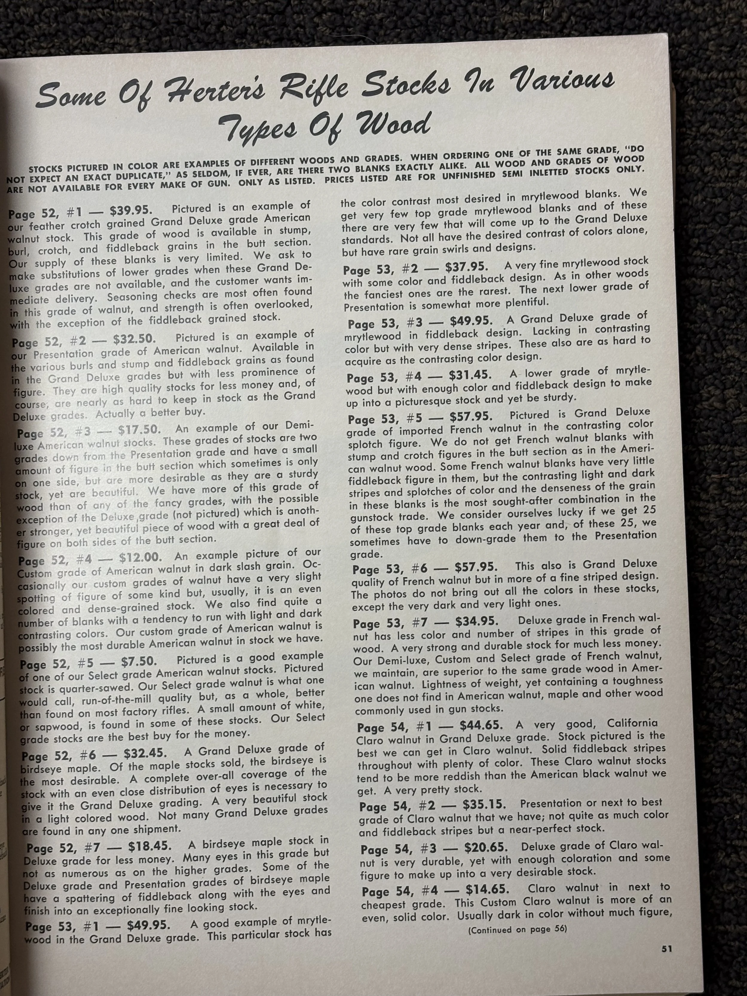 Herter's Book #5.jpg