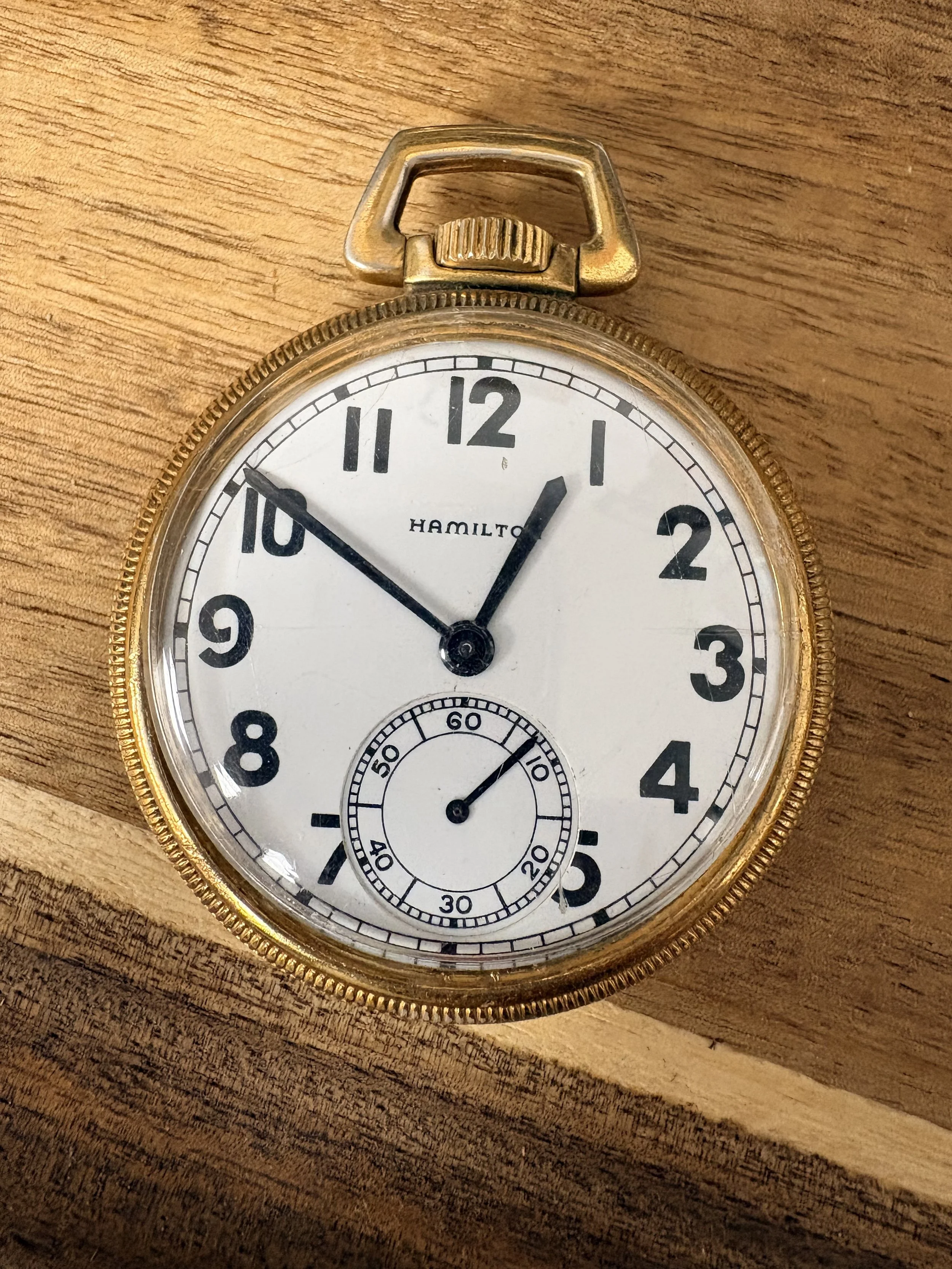1940's Hamiliton Pocket Watch.jpg