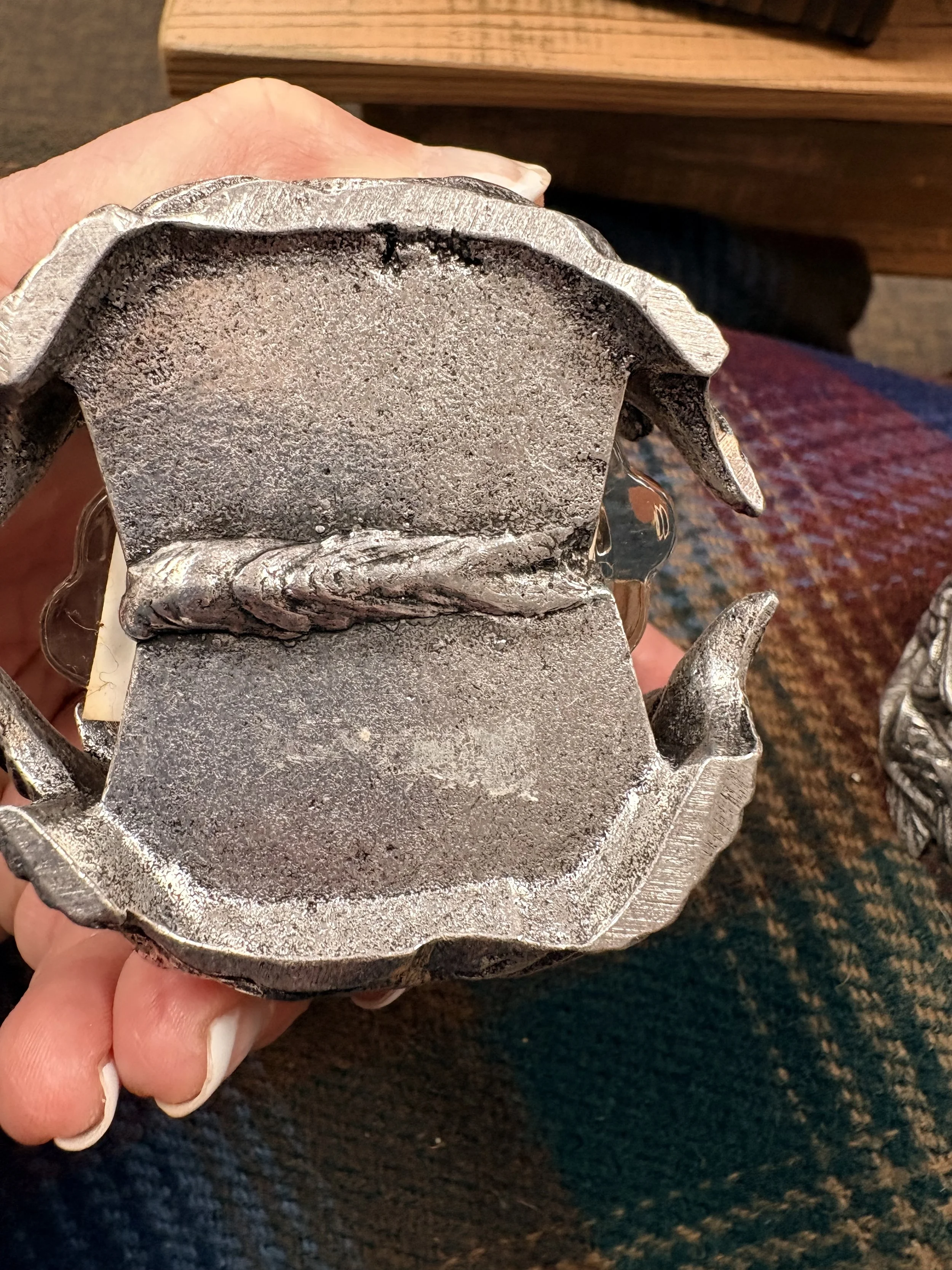 Pinceone Votive Candle Holders #2.jpg