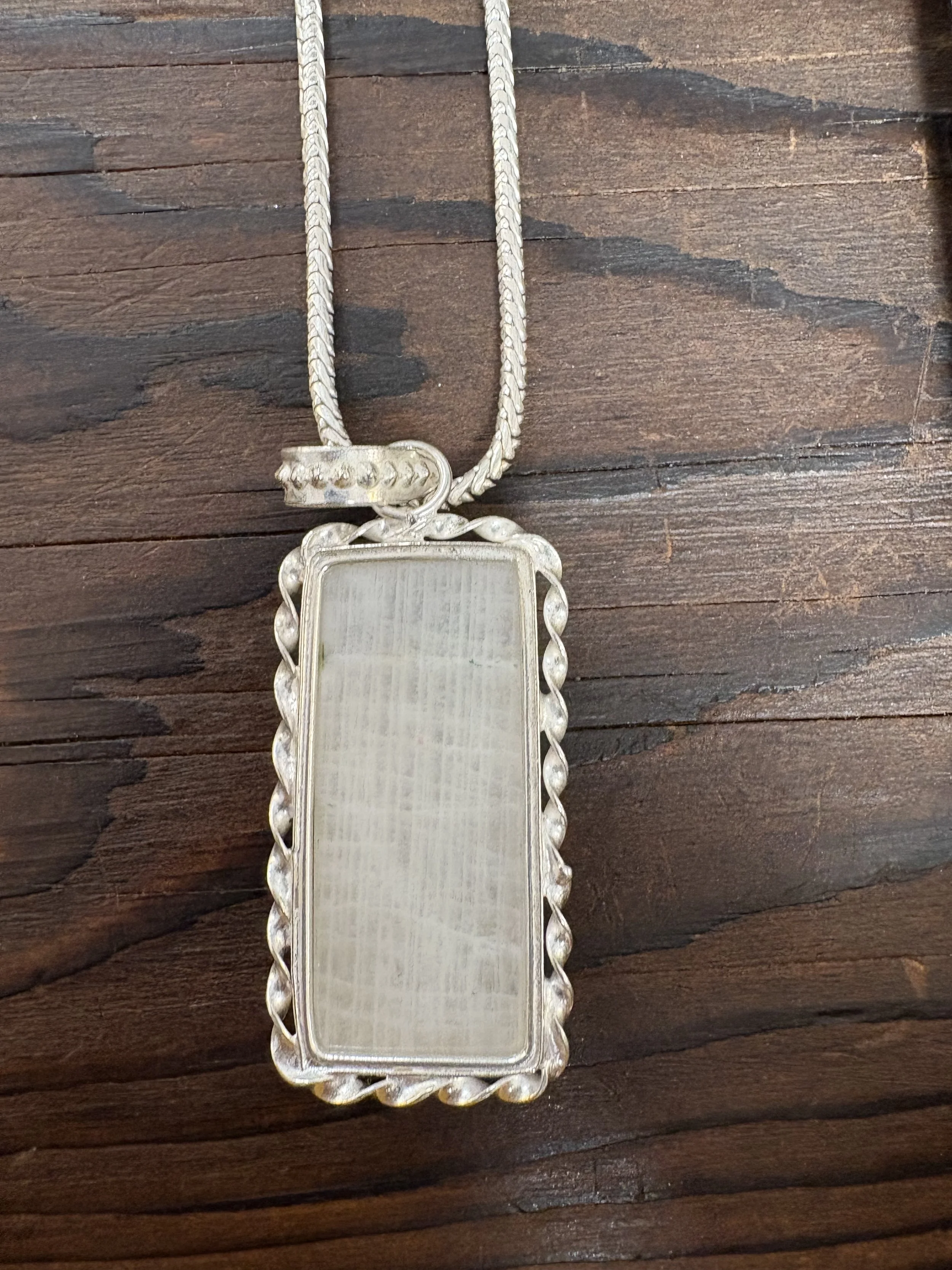 Moonstone Necklace Back #6.jpg
