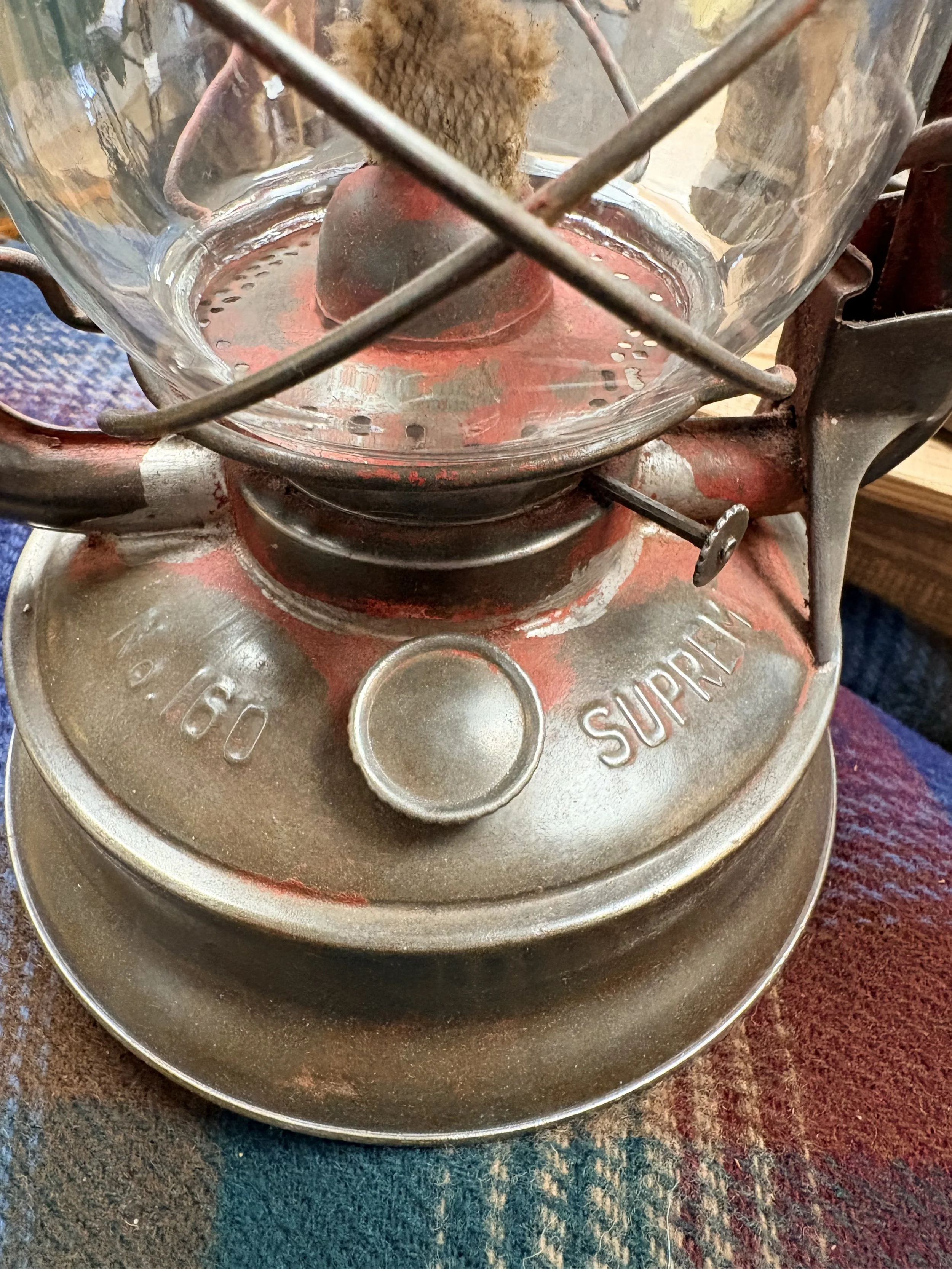 Vtg No 160 Embury Warsaw NY #1.jpg