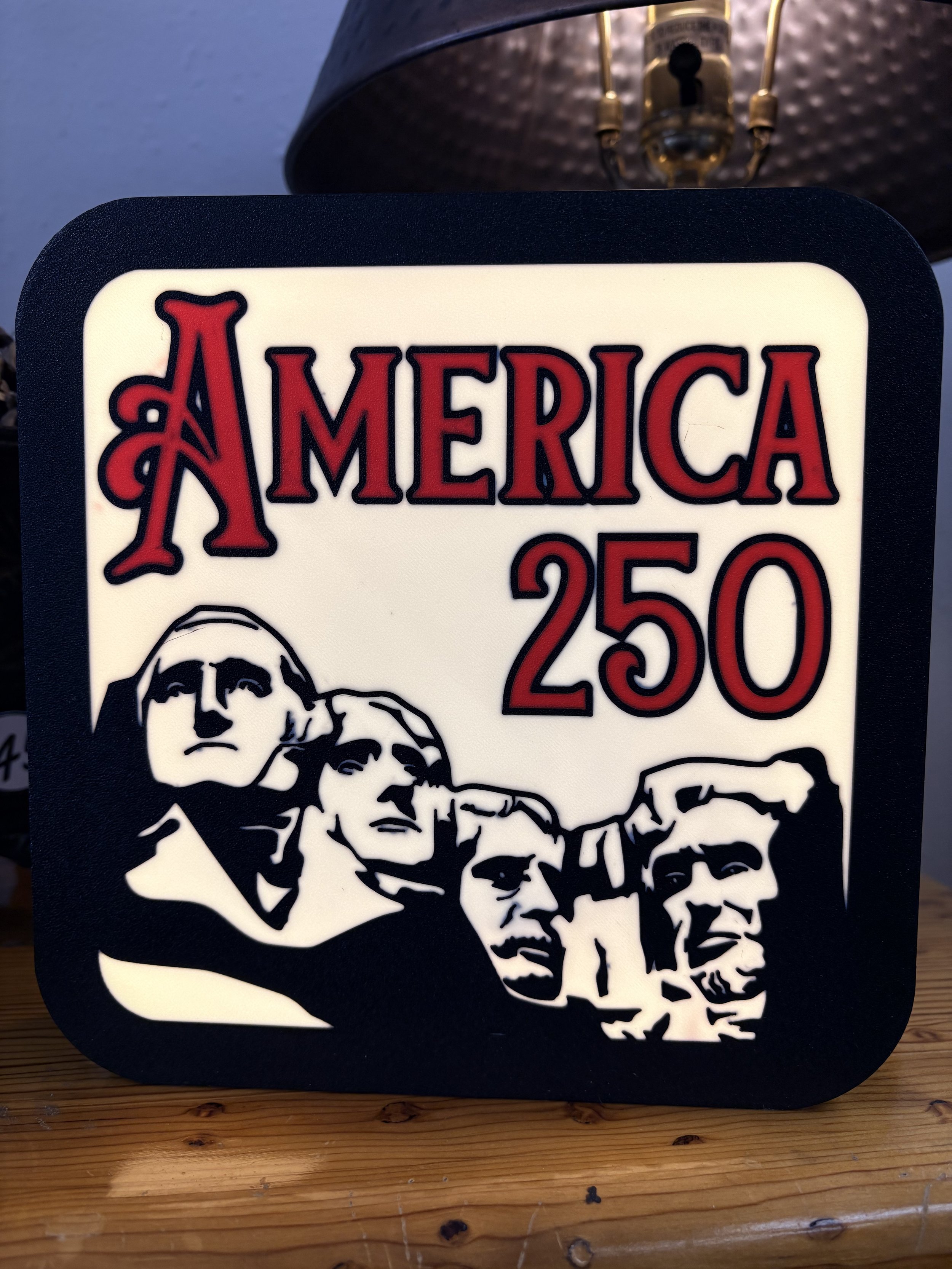 America 250 Led Light.jpg