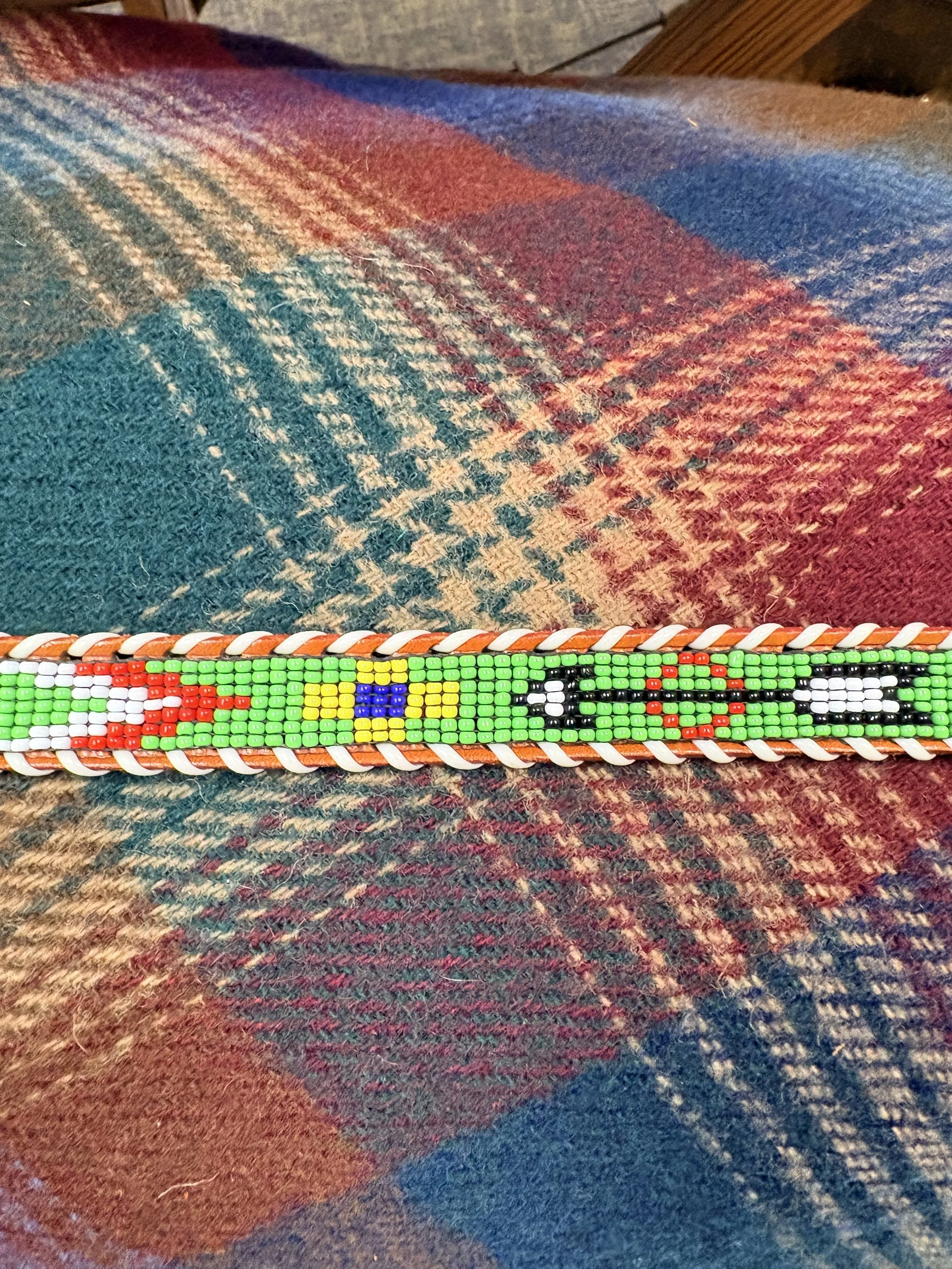 Canada Beaded Belt #6.jpg