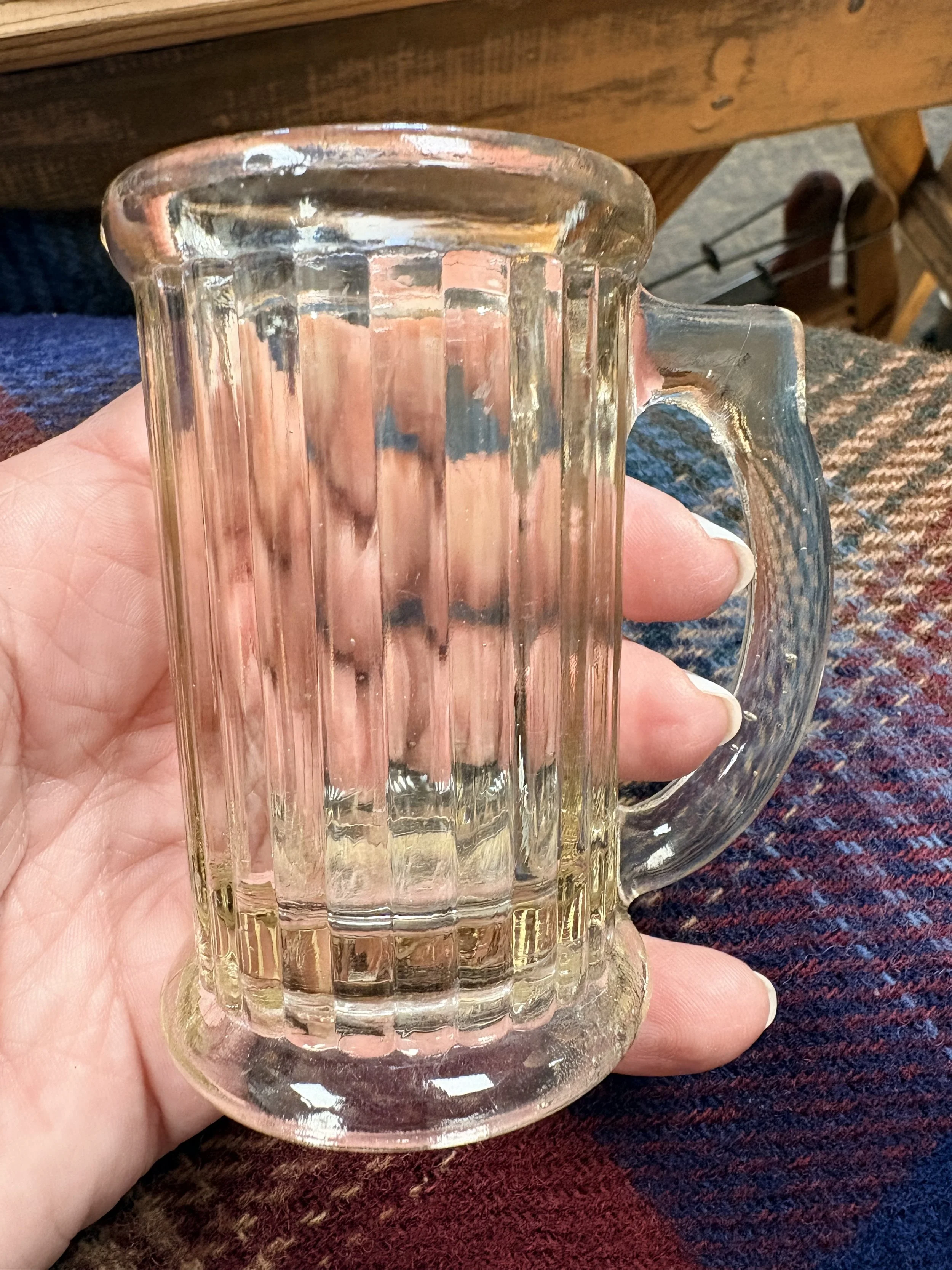 1940's Child's Mug #5.jpg