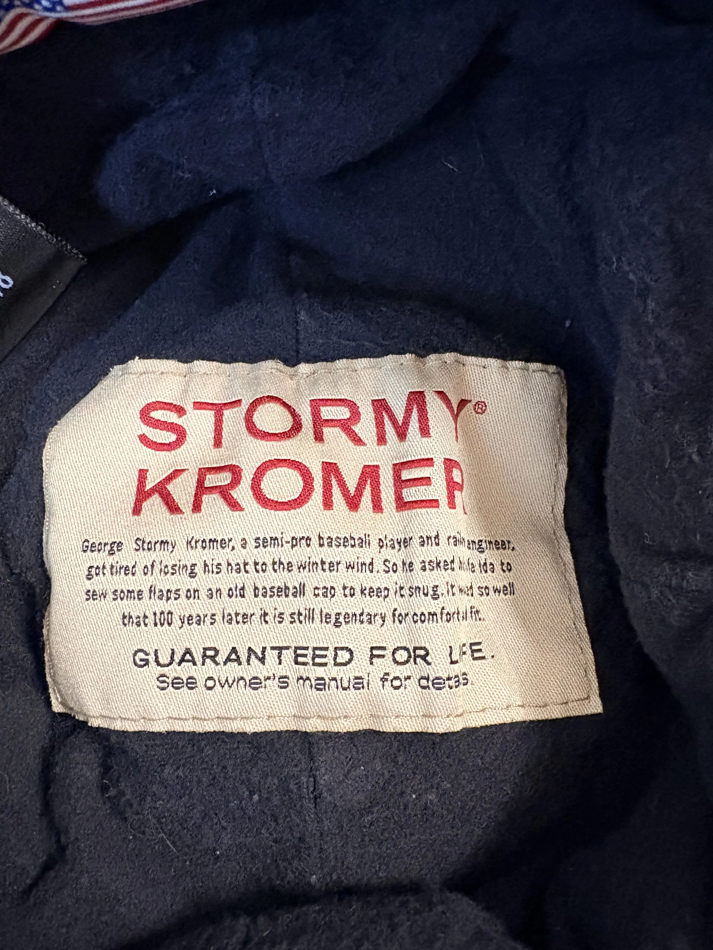 Stormy Krommer #5.jpg