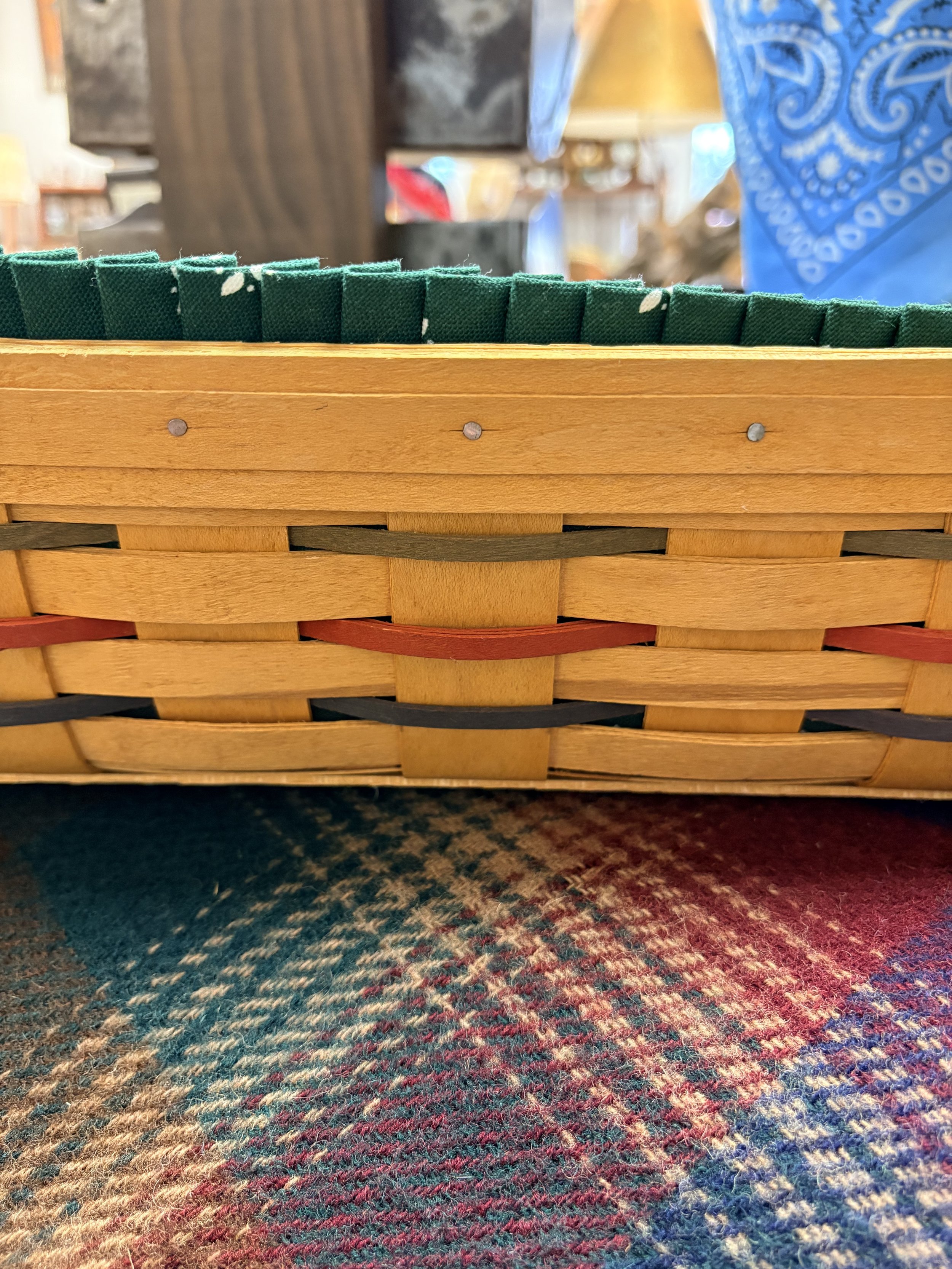 LB Bread Basket #2.jpg