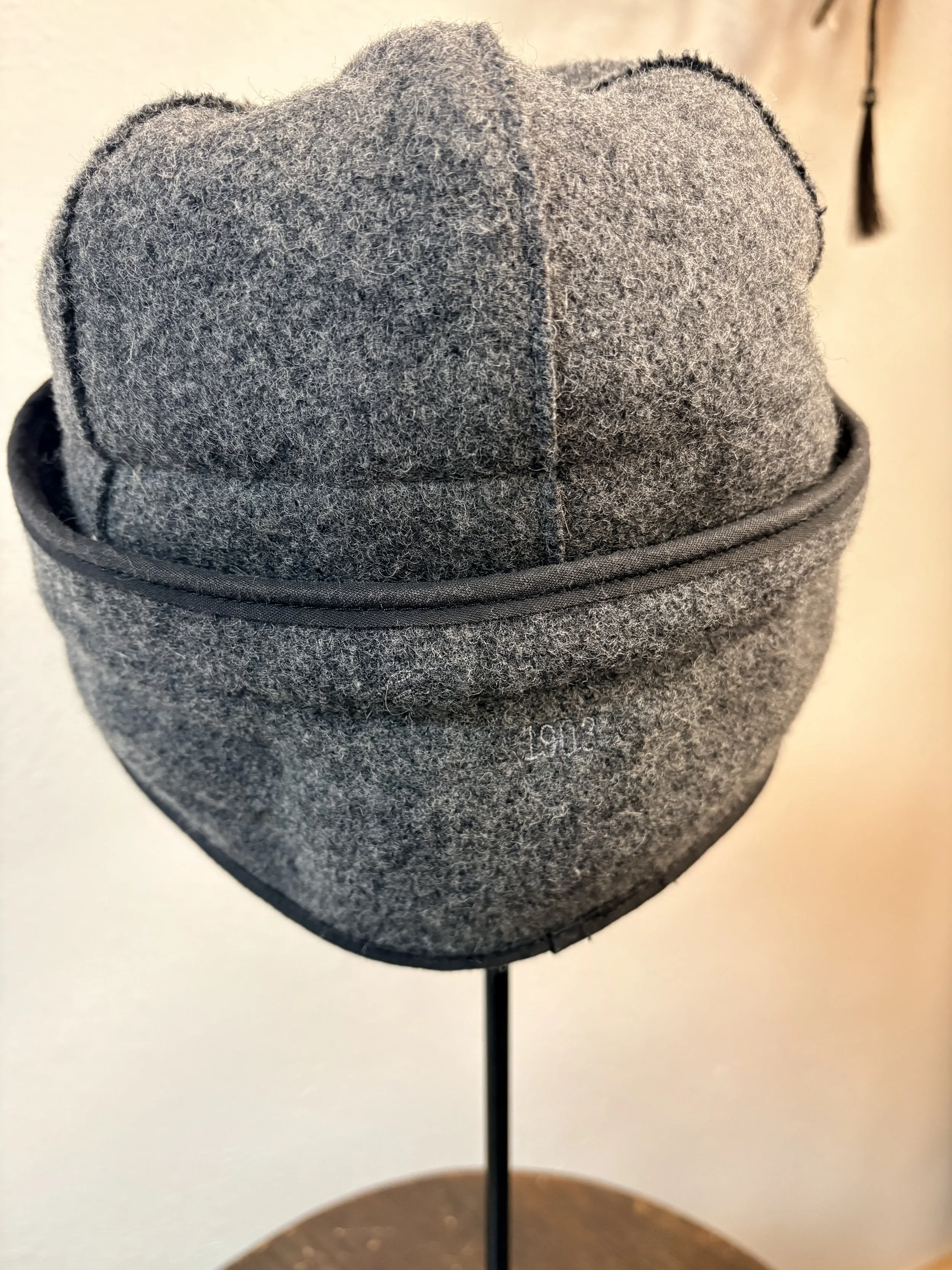 Stormy Krommer #2.jpg