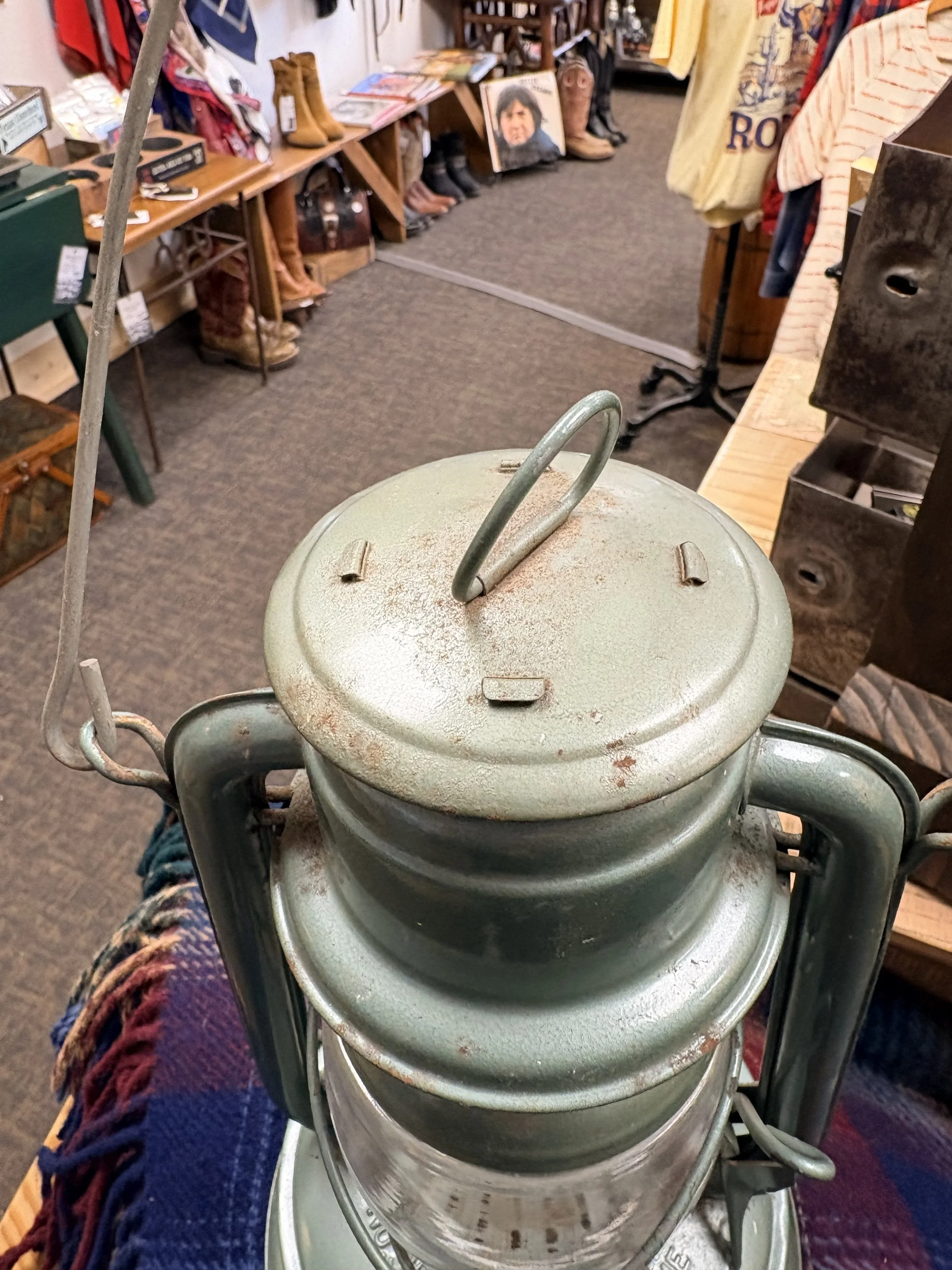 Vtg No 350 Little Supreme Embury Mfg #5.jpg