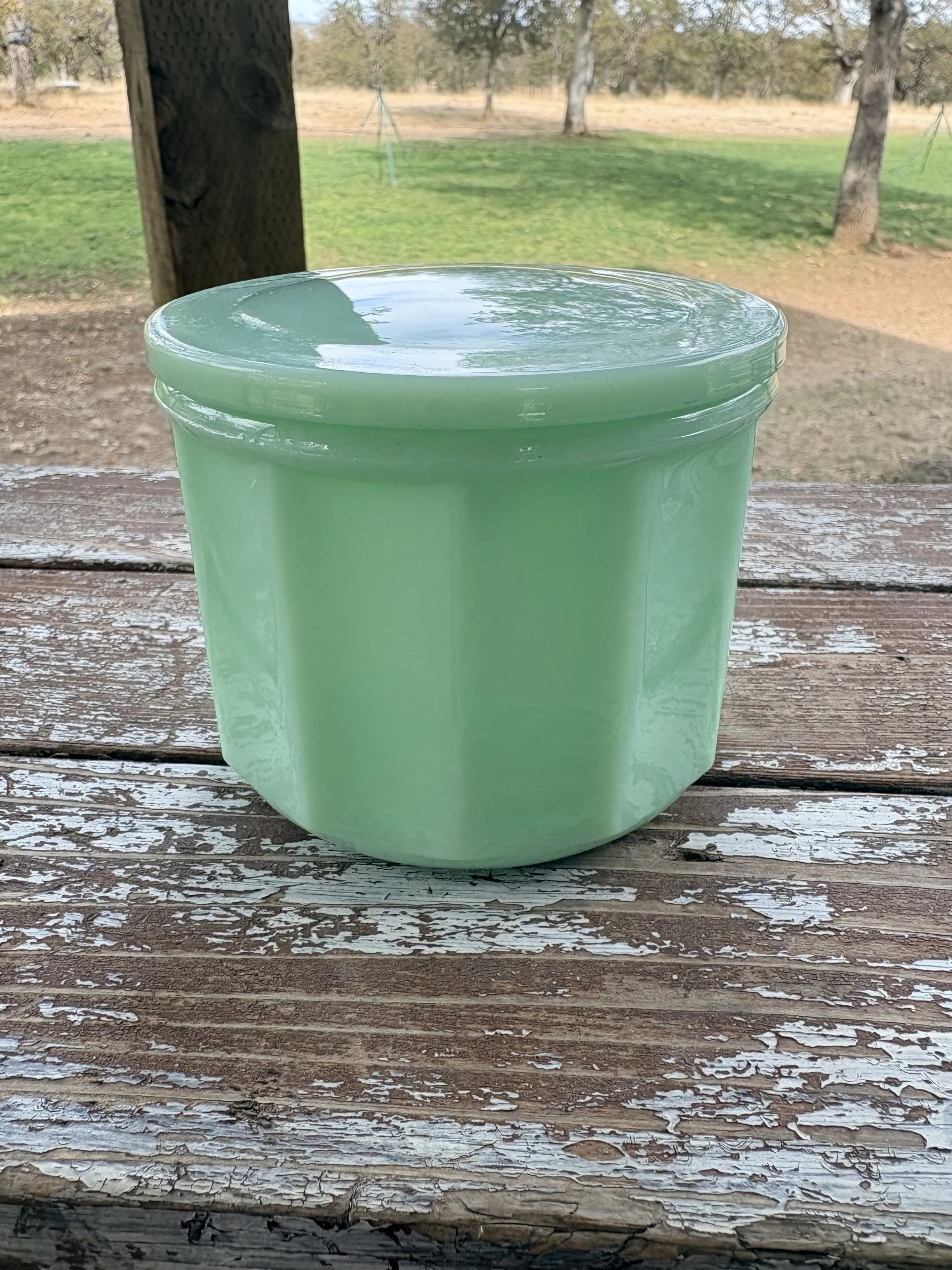 Jadeite Salt Container #2.jpg