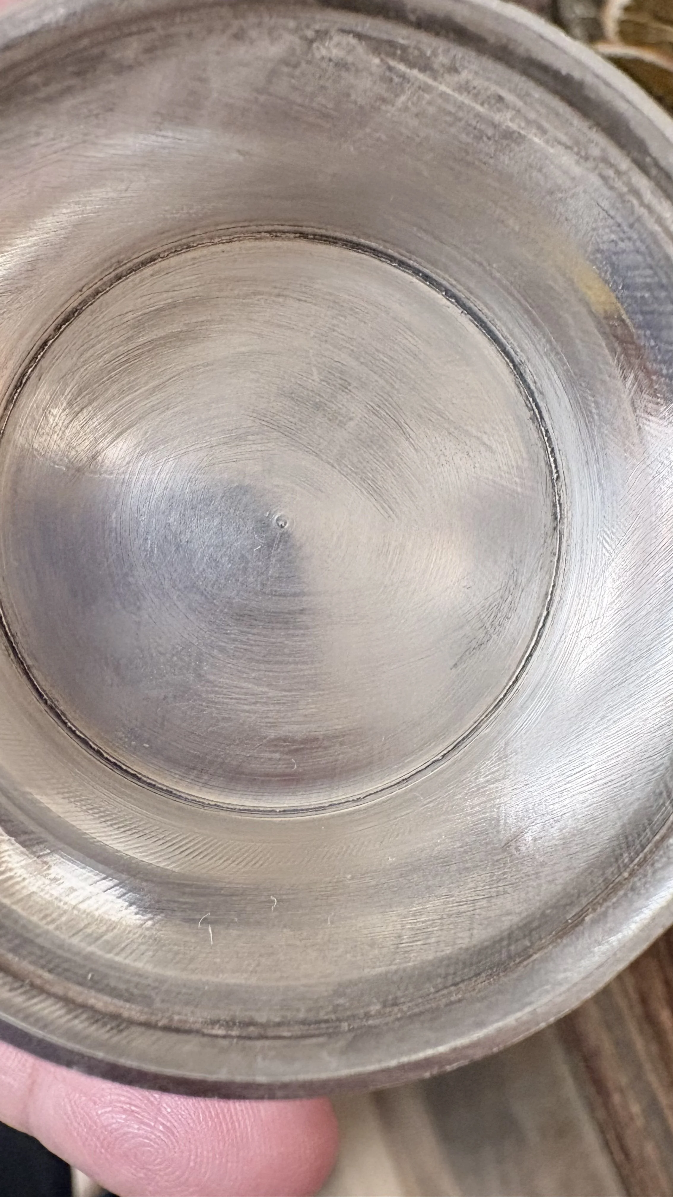 Vtg Silverplate Cream & Sugar #8.jpg