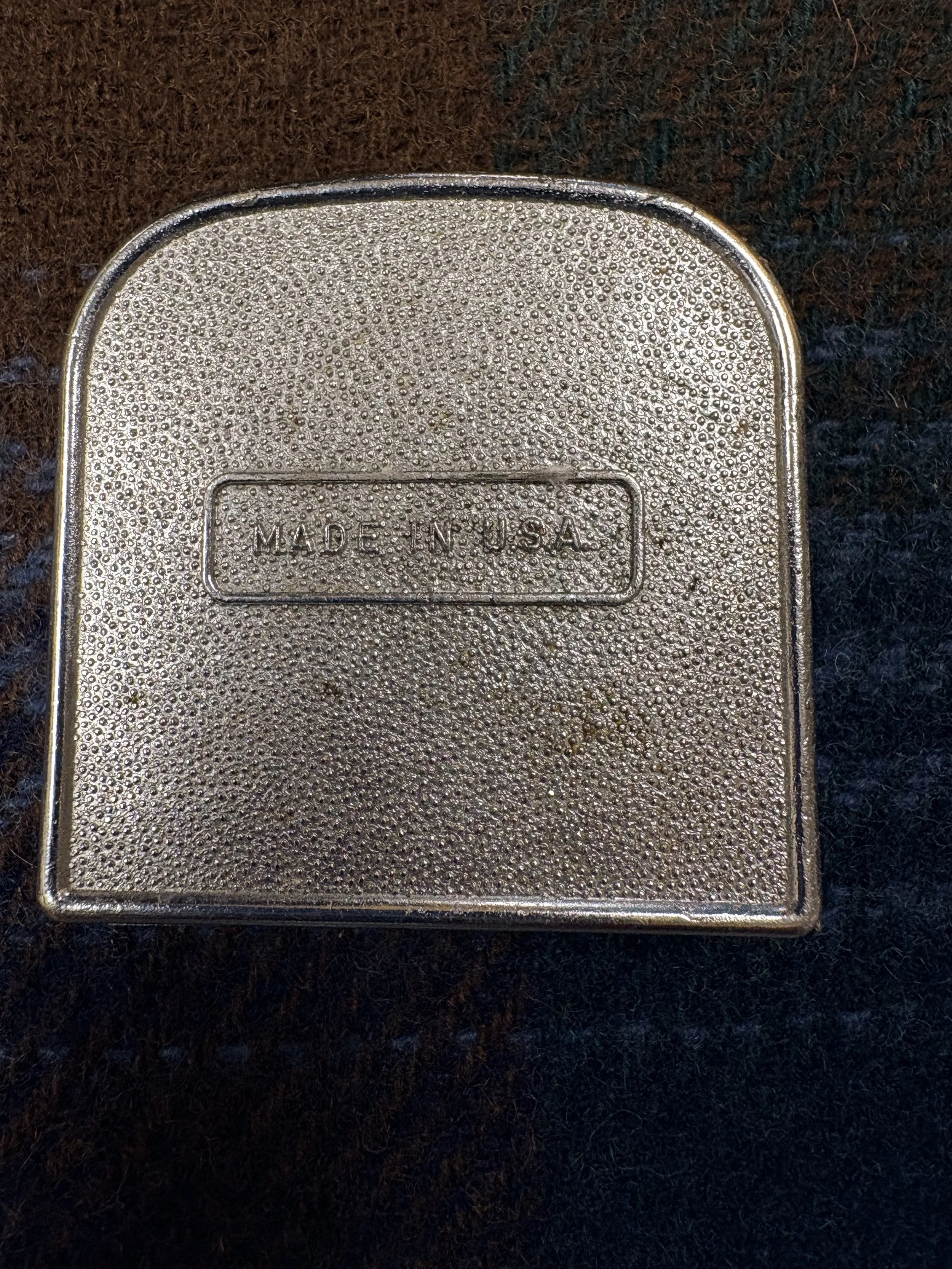 The Ambler Co #3.jpg