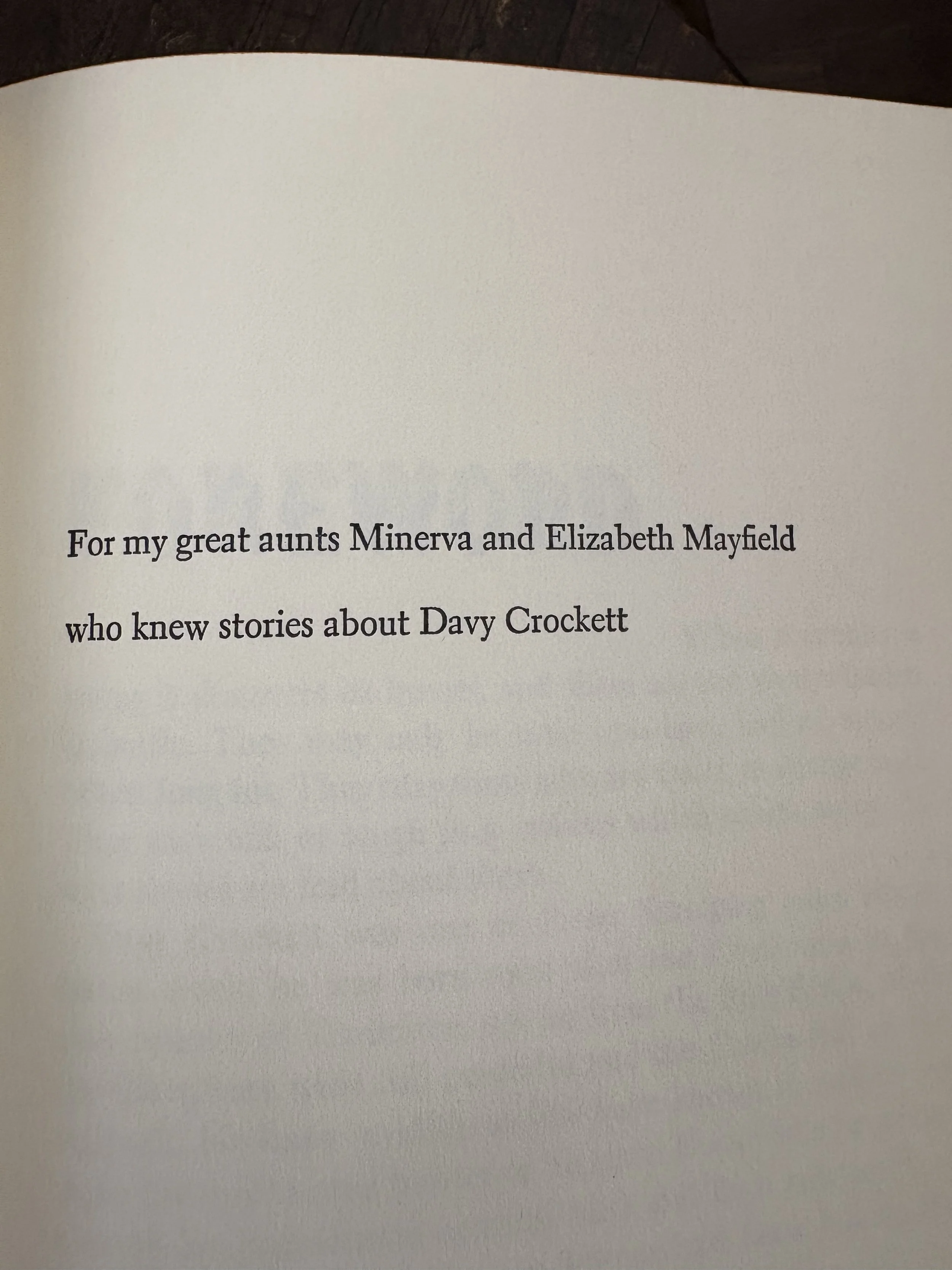 Davy Crockett #7.jpg
