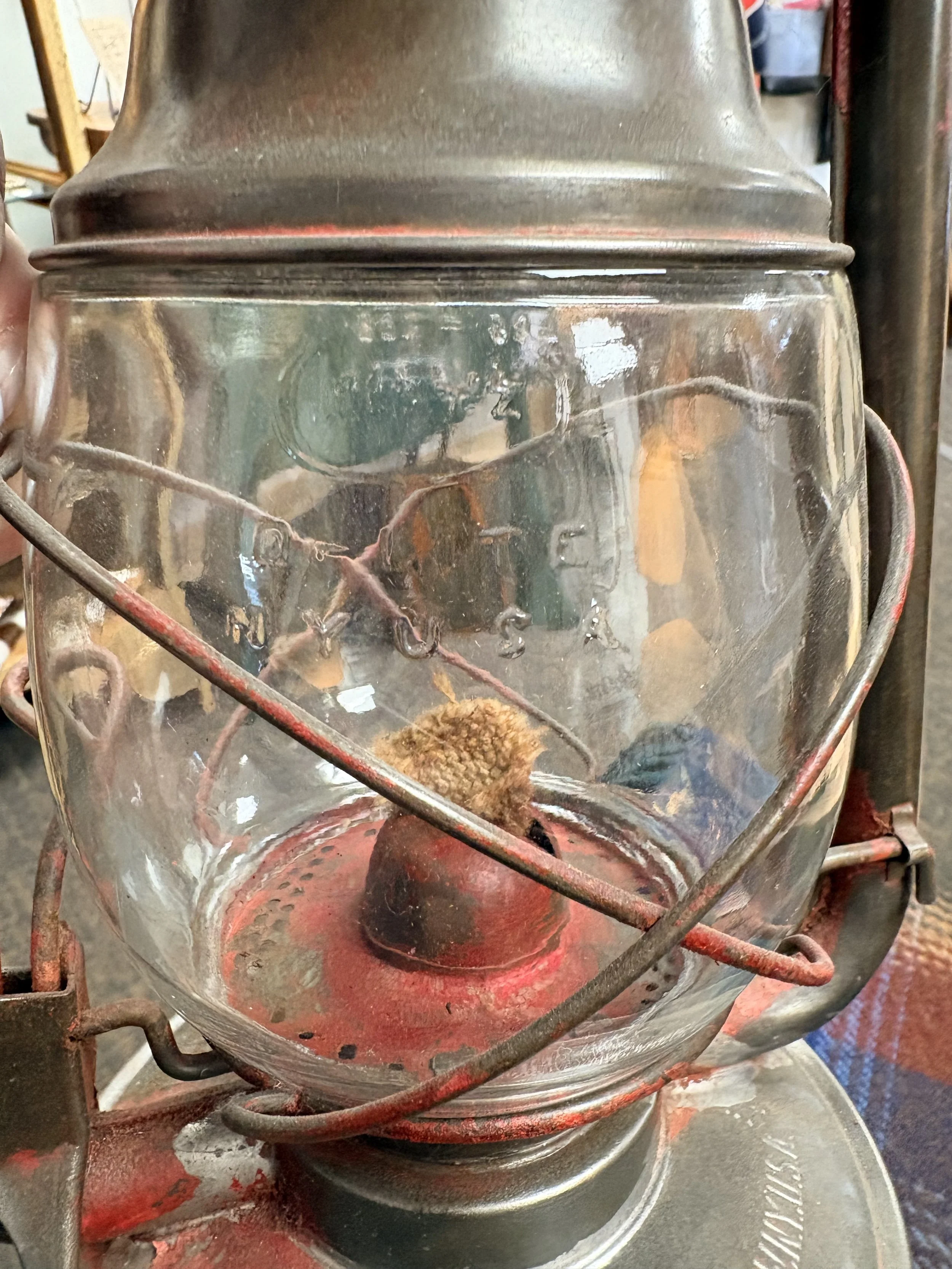 No 160 Supreme Embury Mfg USA #2.jpg