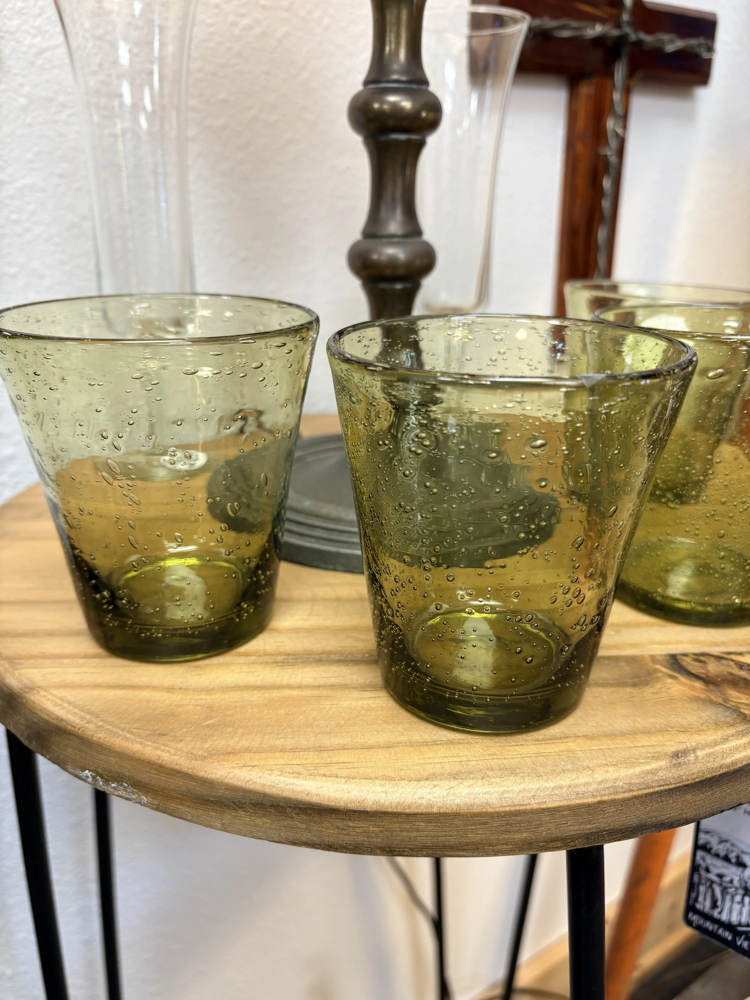 Vintage Bubble Glasses.jpg