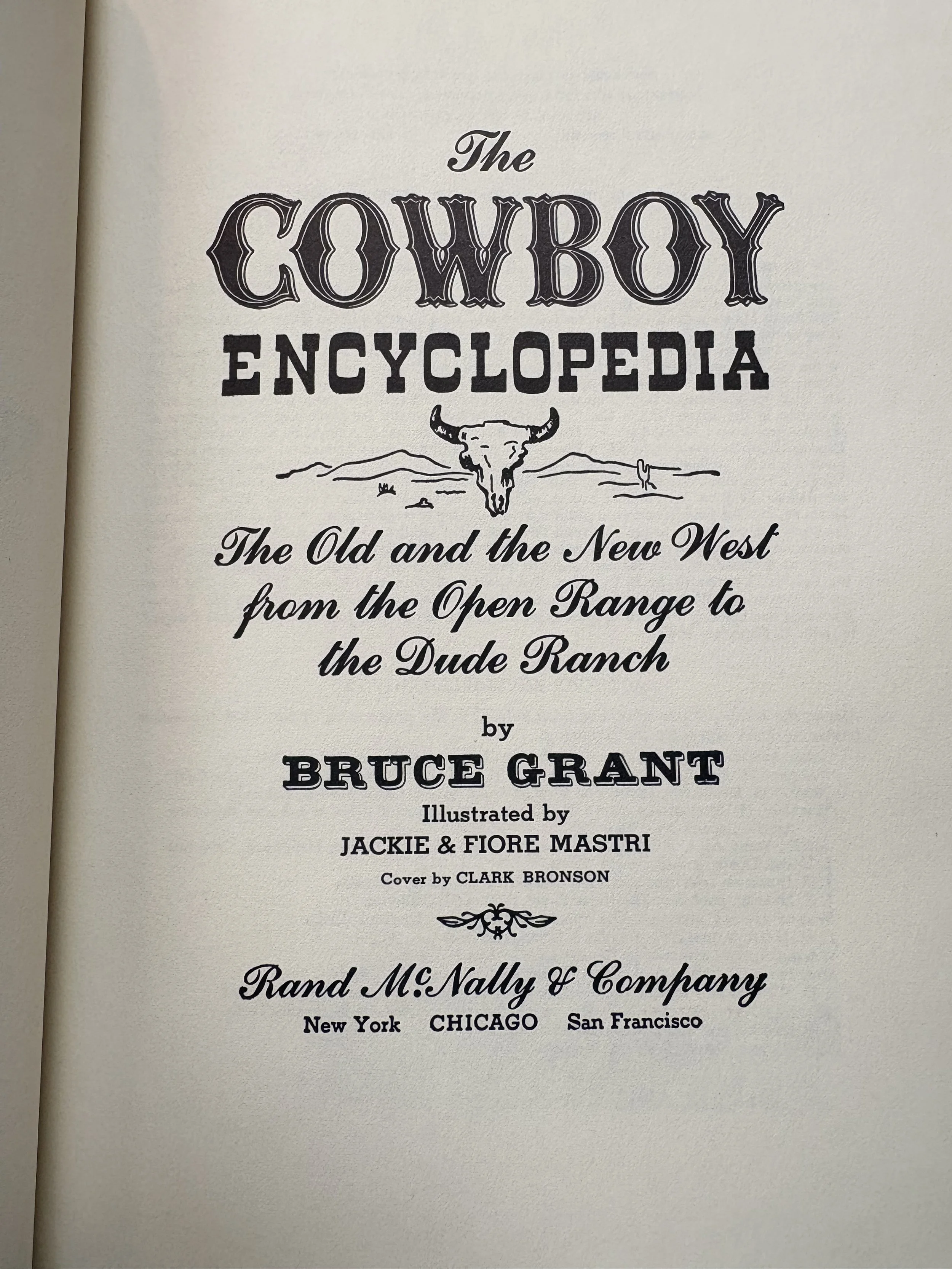 The Cowboy Encyclopedia #2.jpg