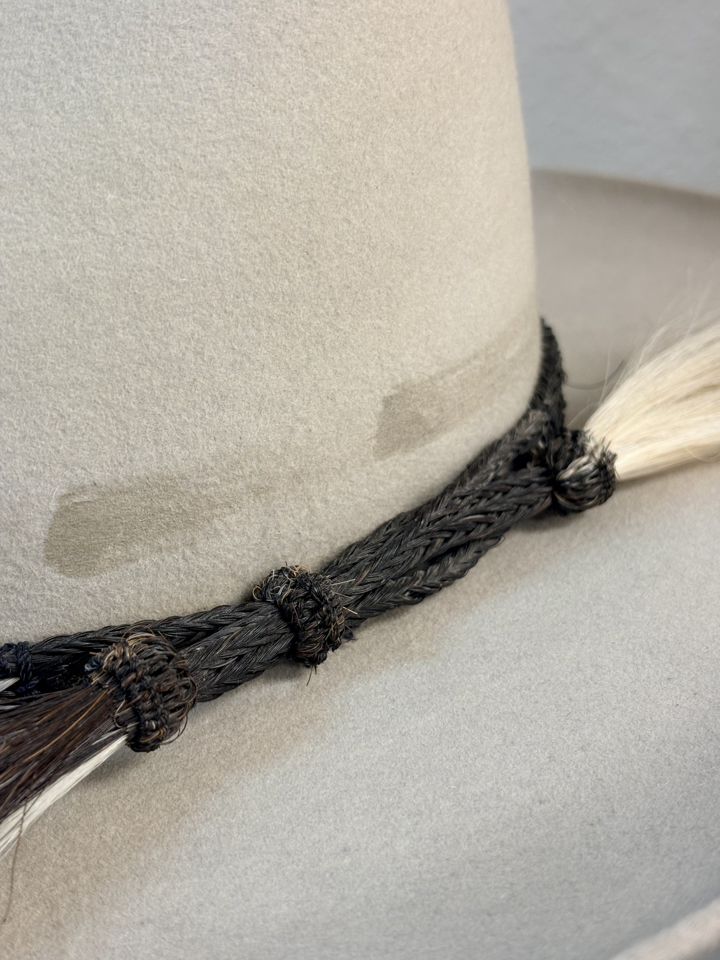 O'Farrel Custom Hat #3.jpg