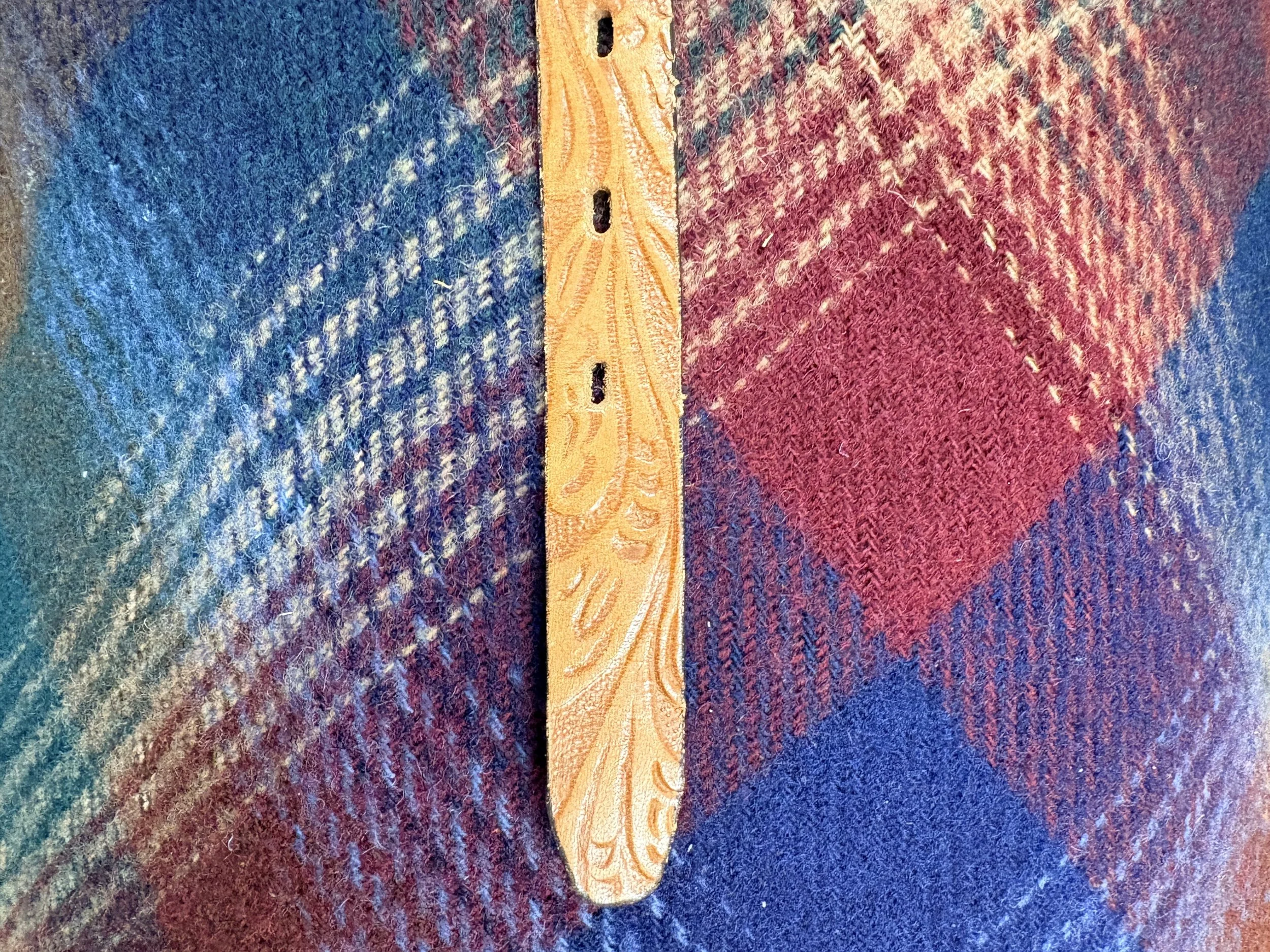 1940 Jeweled Studded Belt #5.jpg