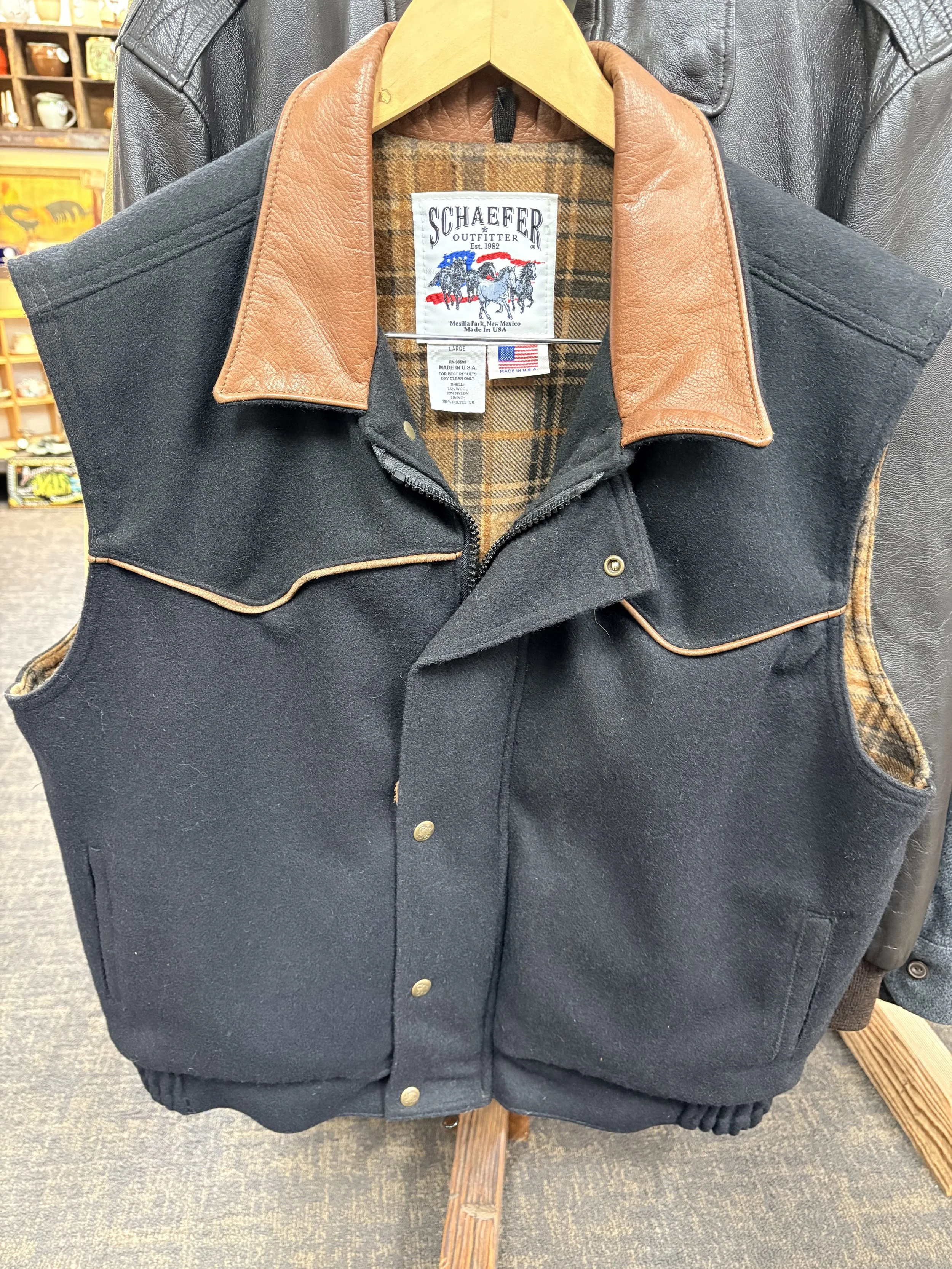 Shaefer Vest #1.jpg