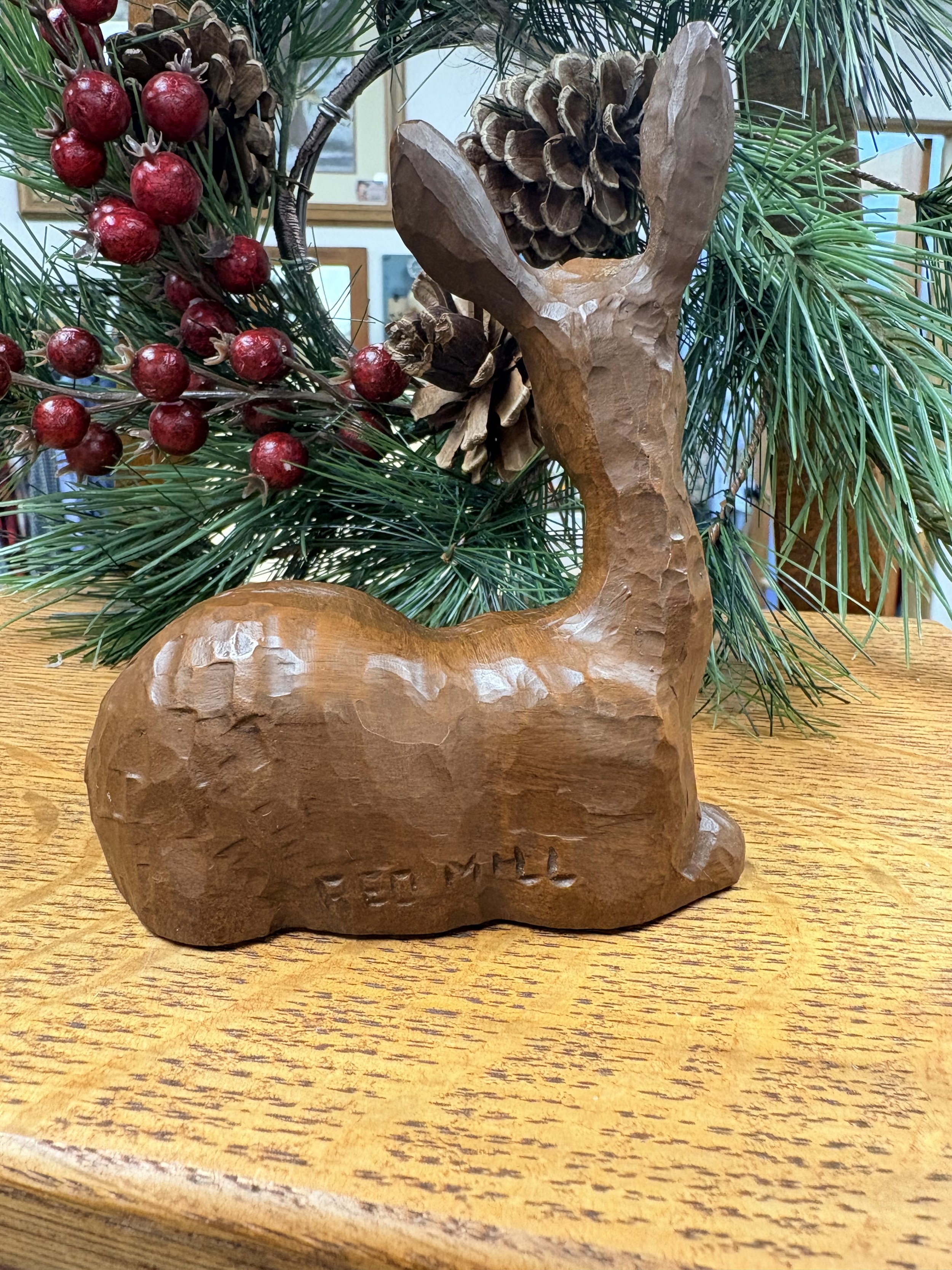 Red Mill Deer #2.jpg