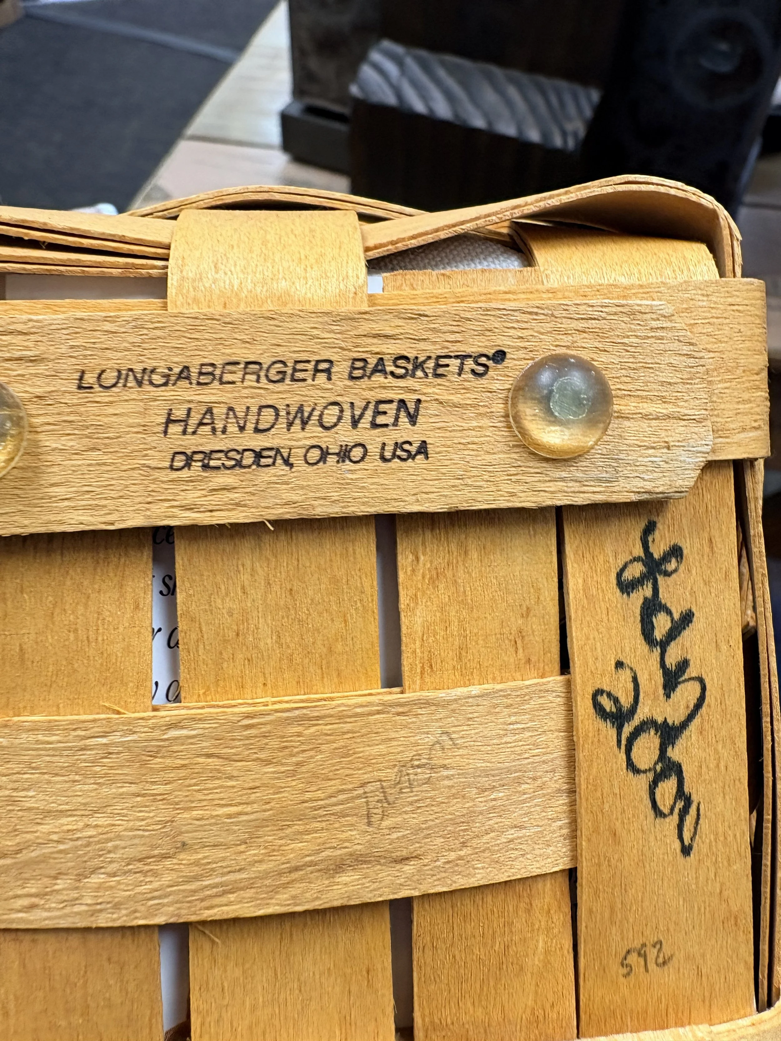 LB Teaspoon Basket #4.jpg