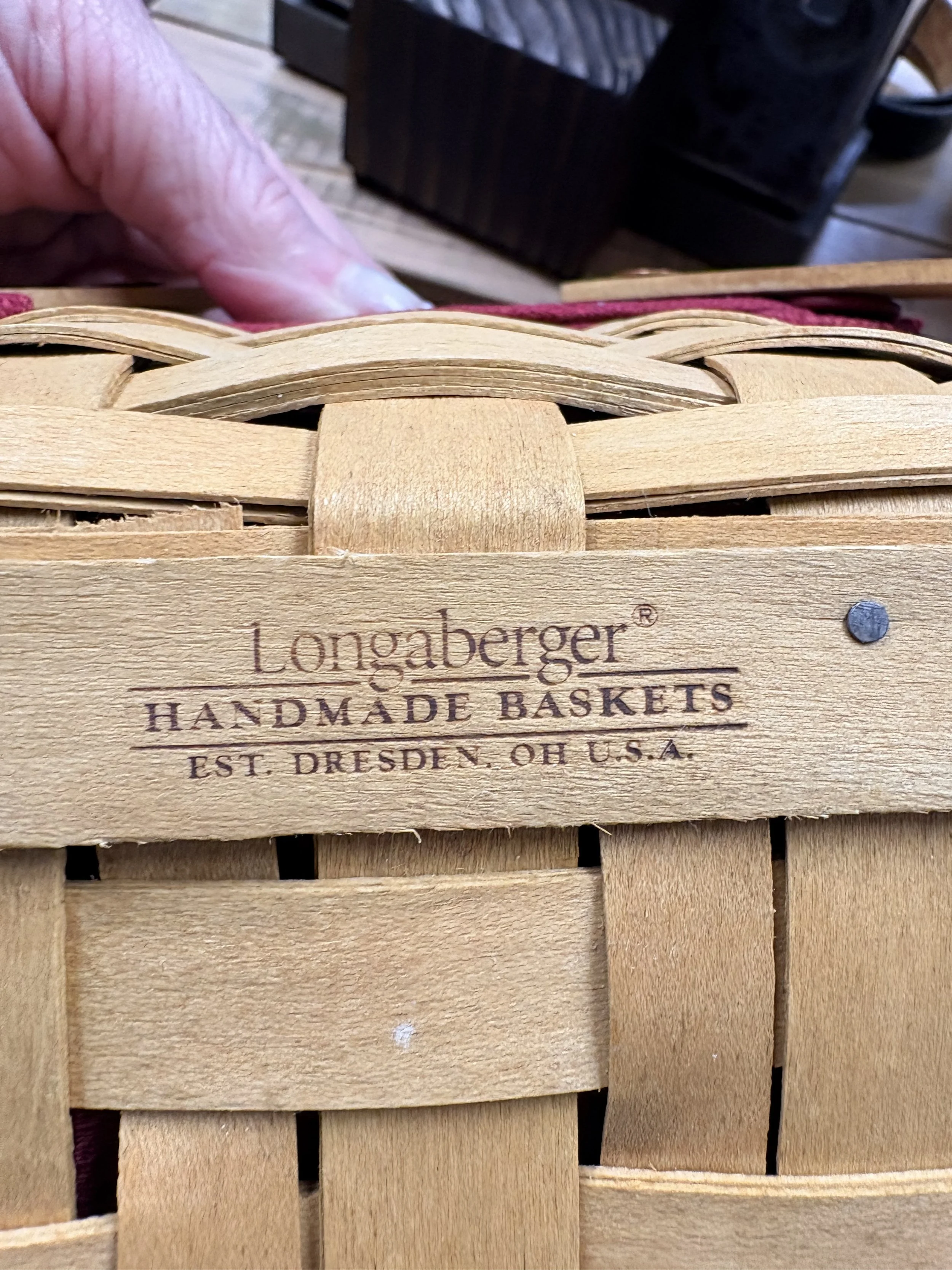 LB Little Market Basket #4.jpg