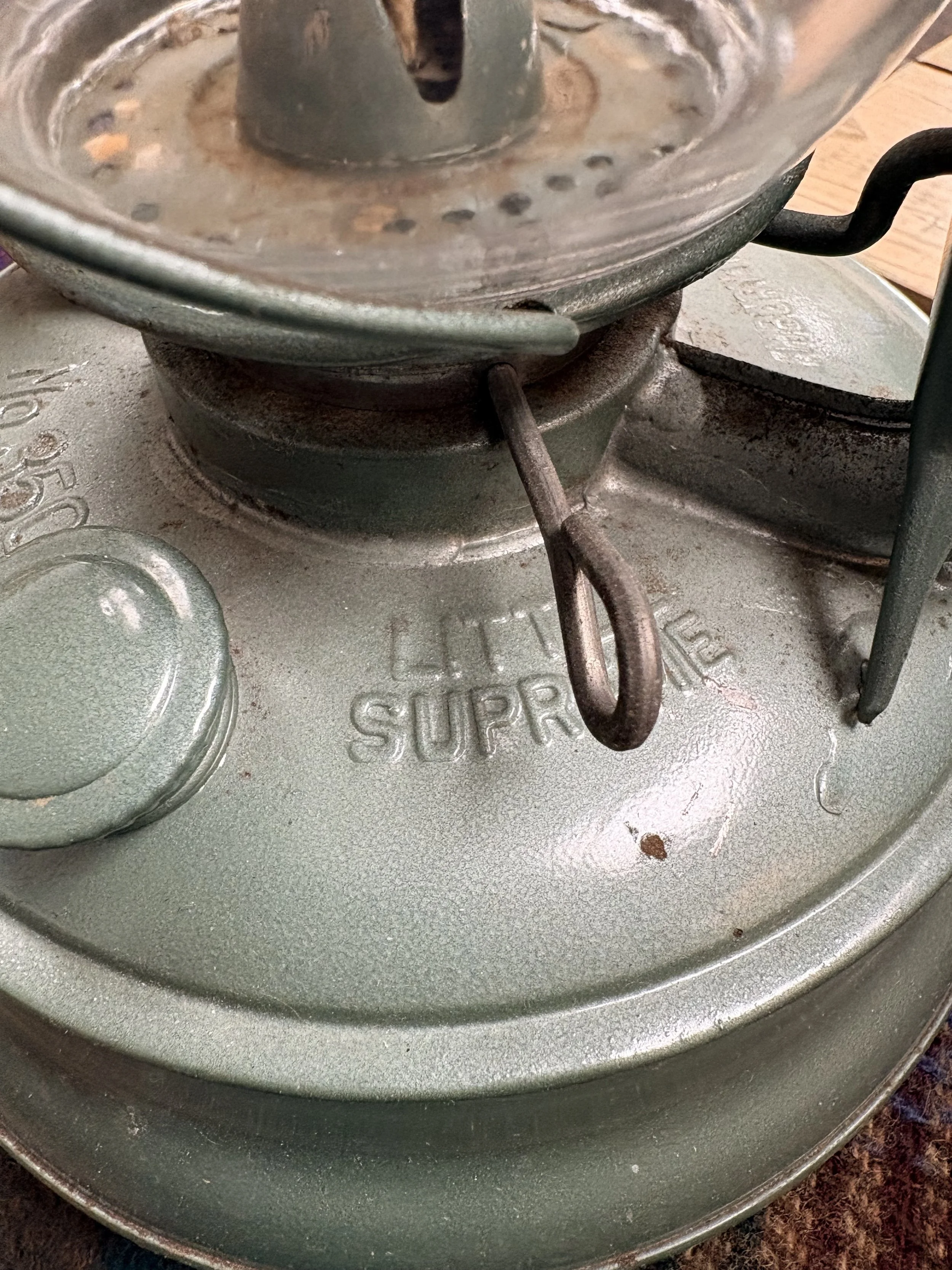 Vtg No 350 Little Supreme Embury Mfg #3.jpg