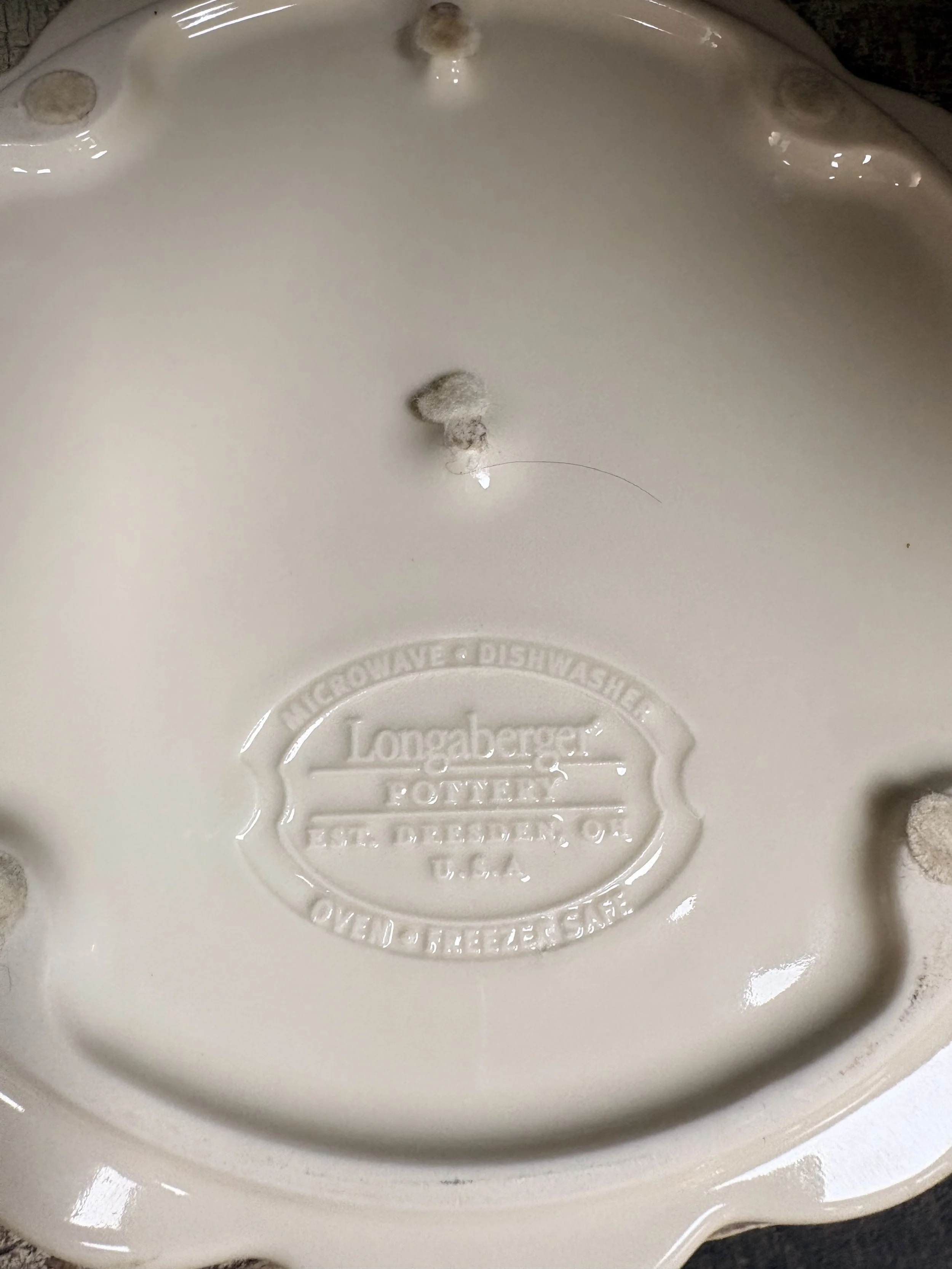 Longaberger Trivet #2.jpg