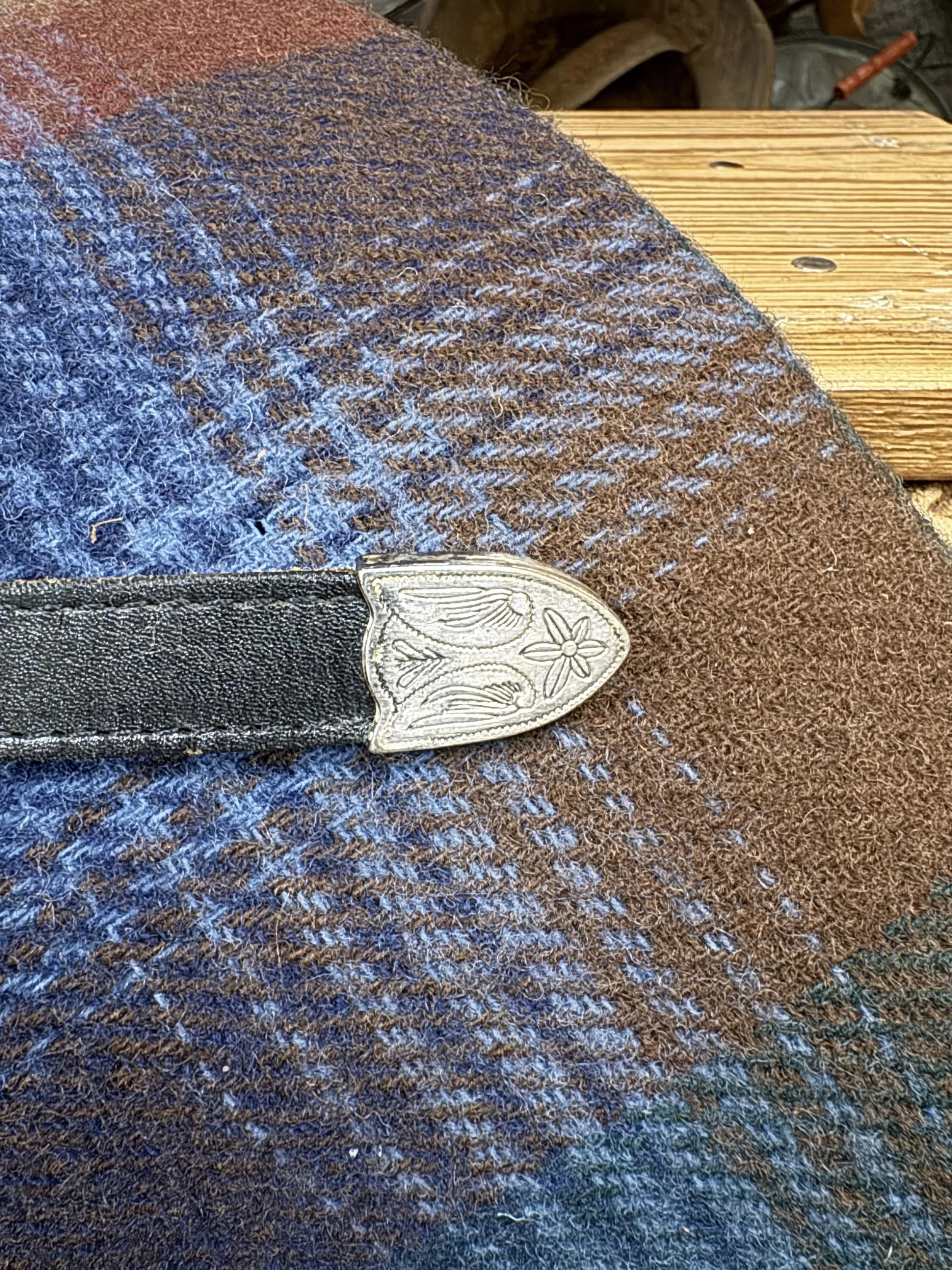 Texas Silver Concho Belt #5.jpg