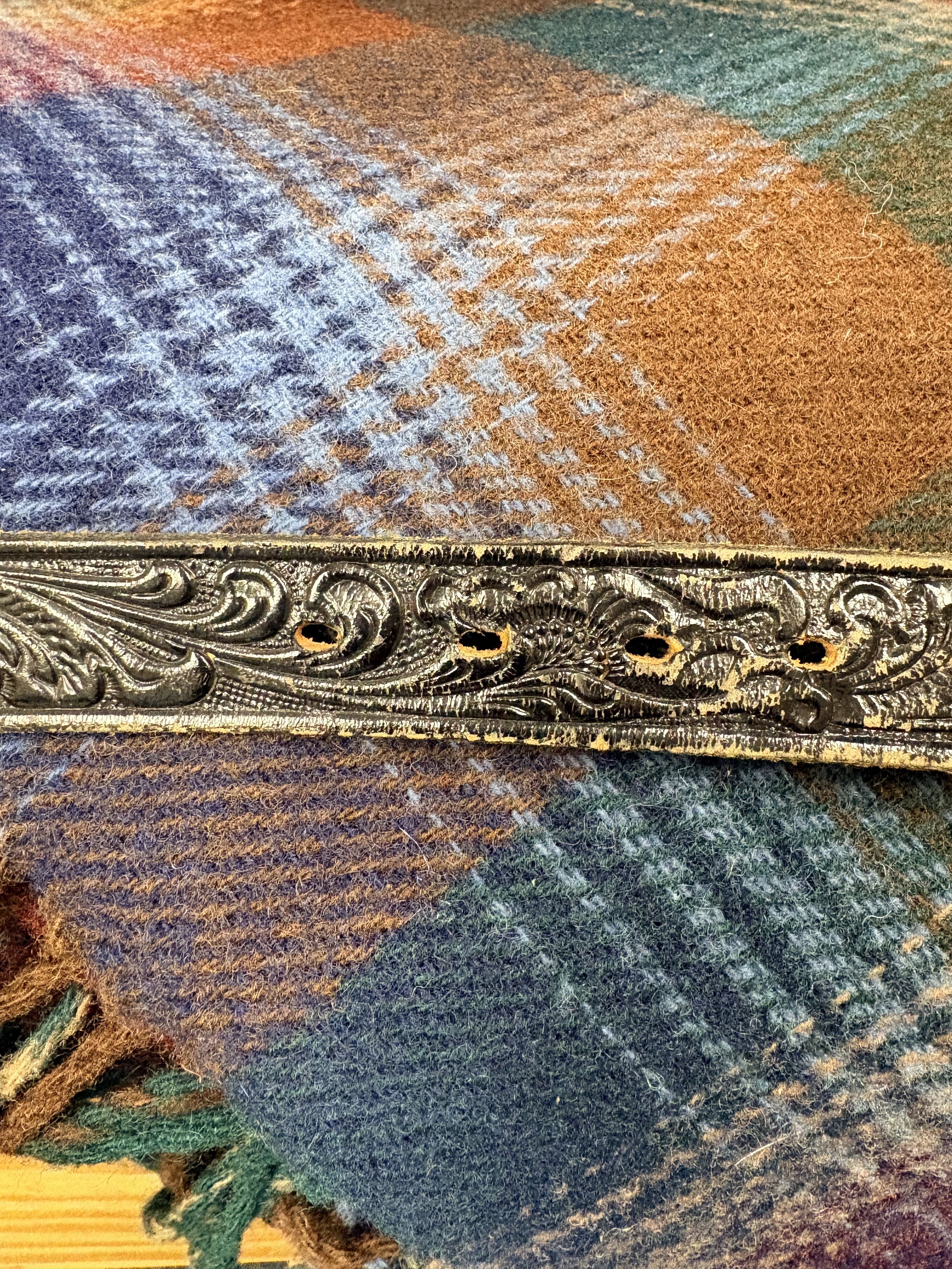 Chambers Belt Co #6.jpg