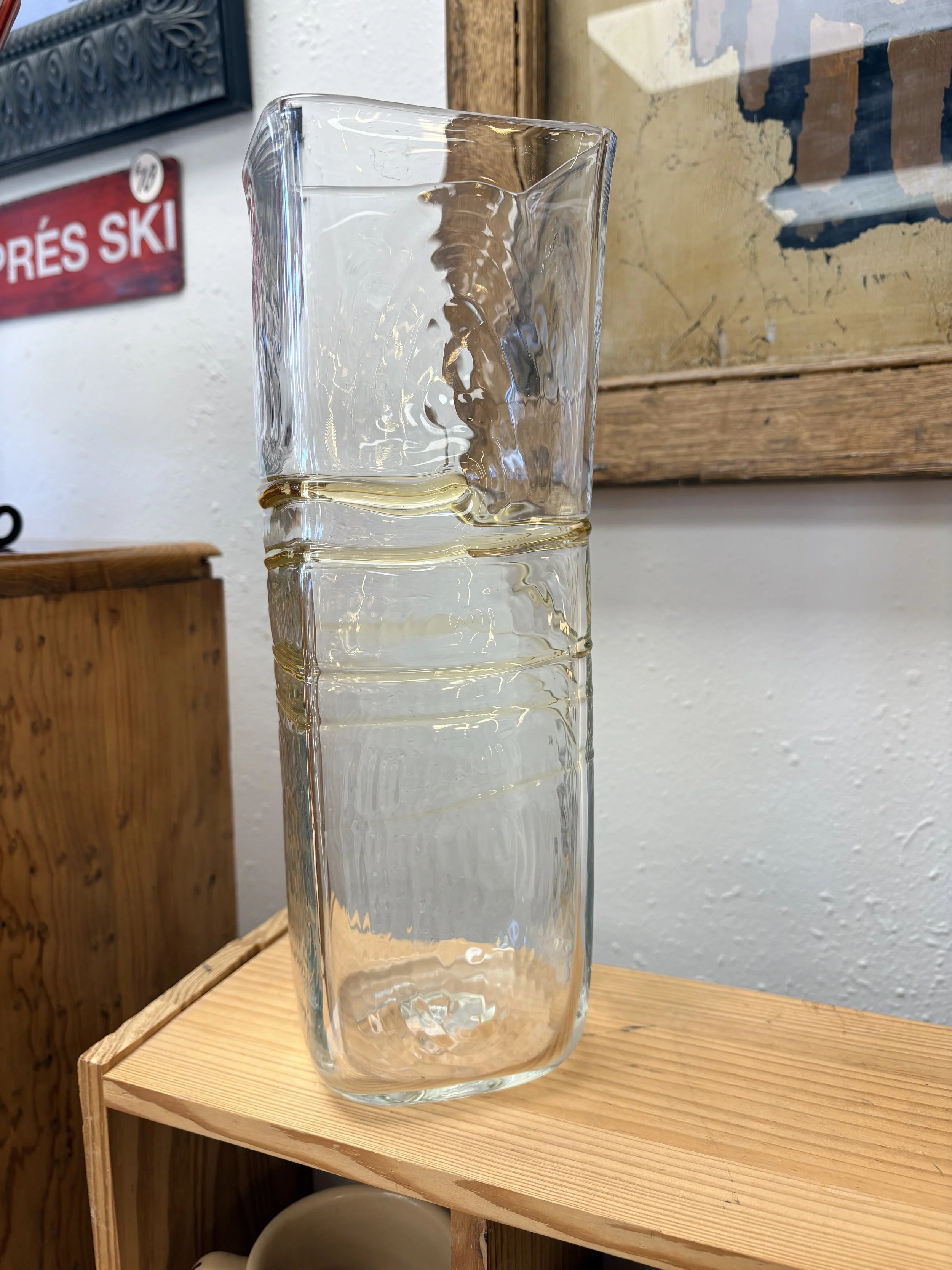 Bicentennial Clear Glass #3.jpg