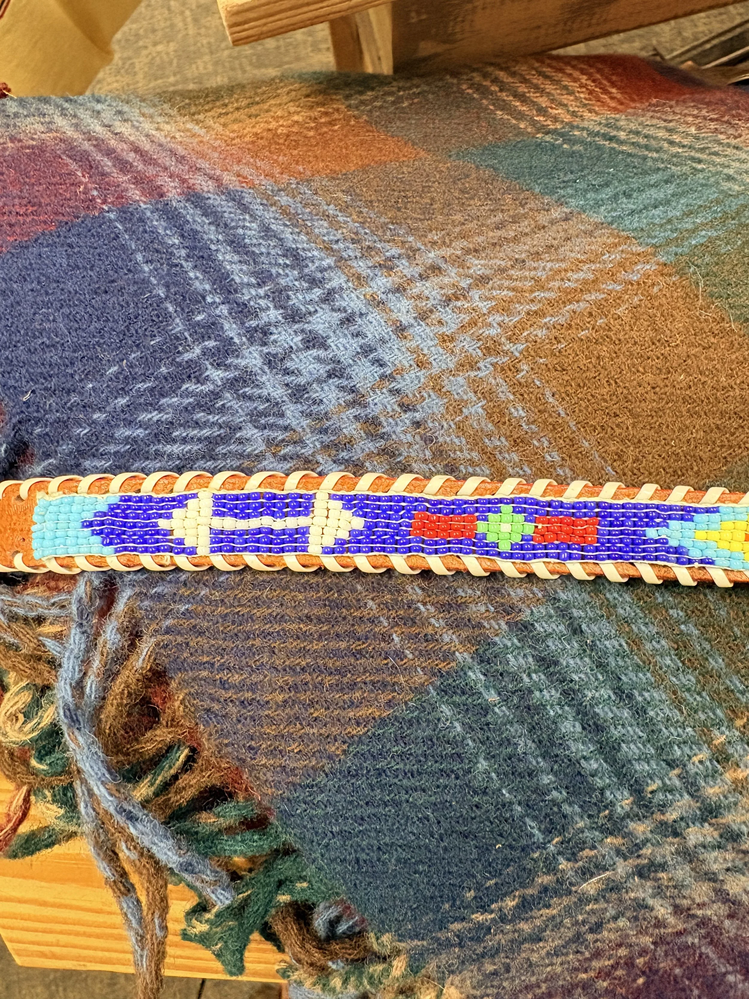 Handmade Beaded Belt #2.jpg
