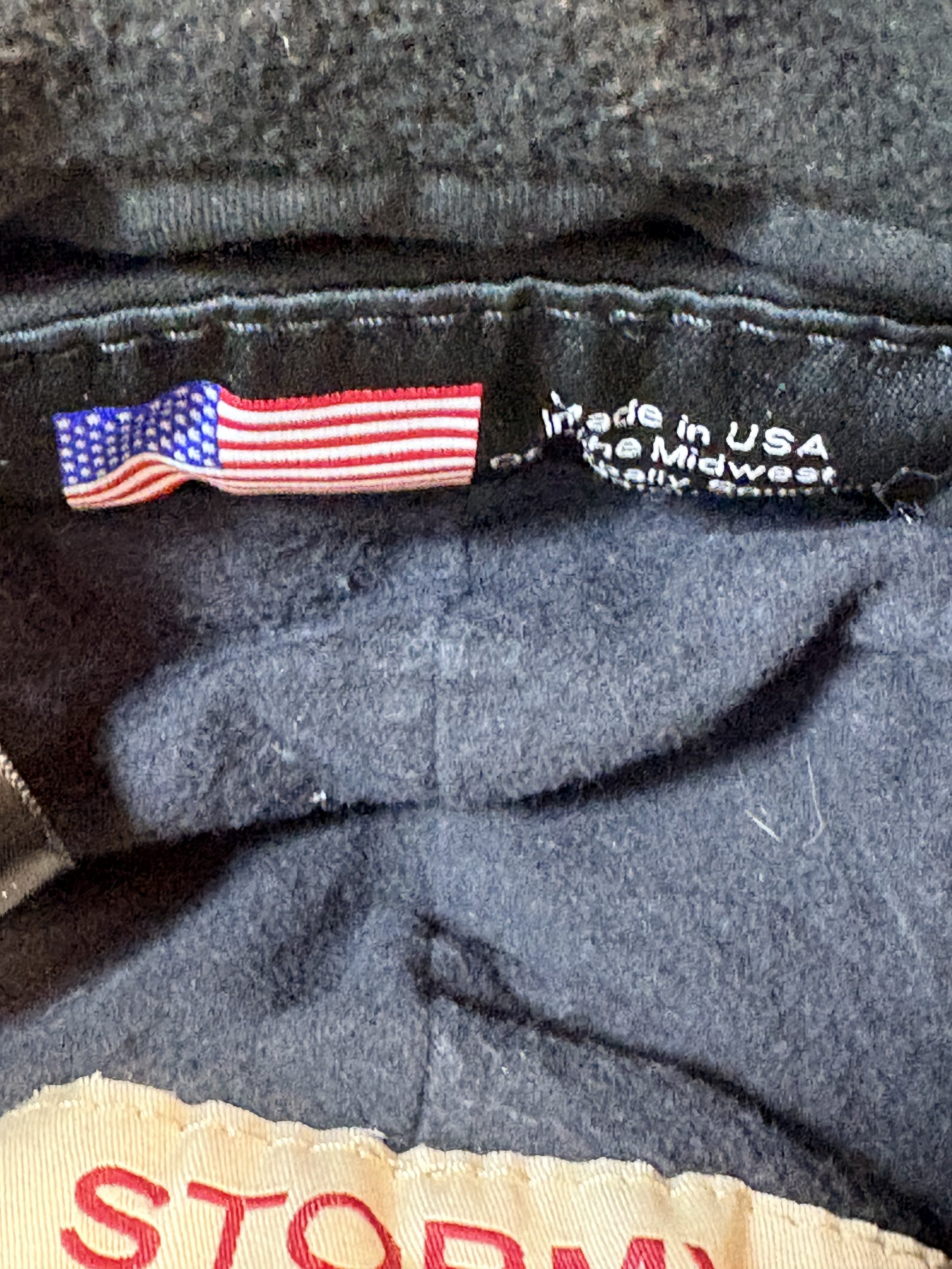 Stormy Krommer #6.jpg