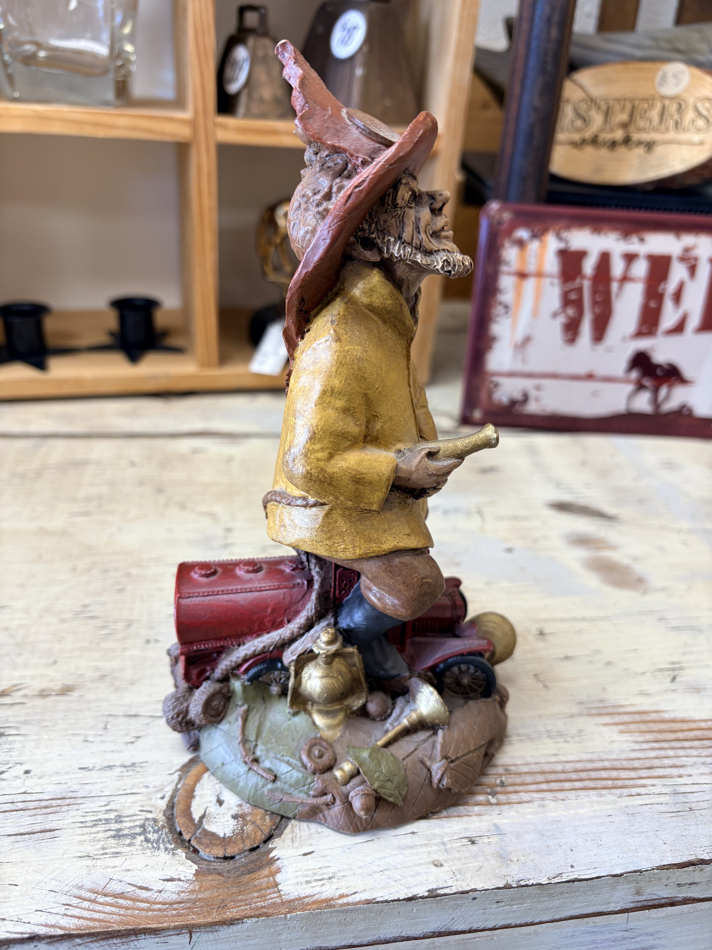 Elmo the Fireman #1.jpg