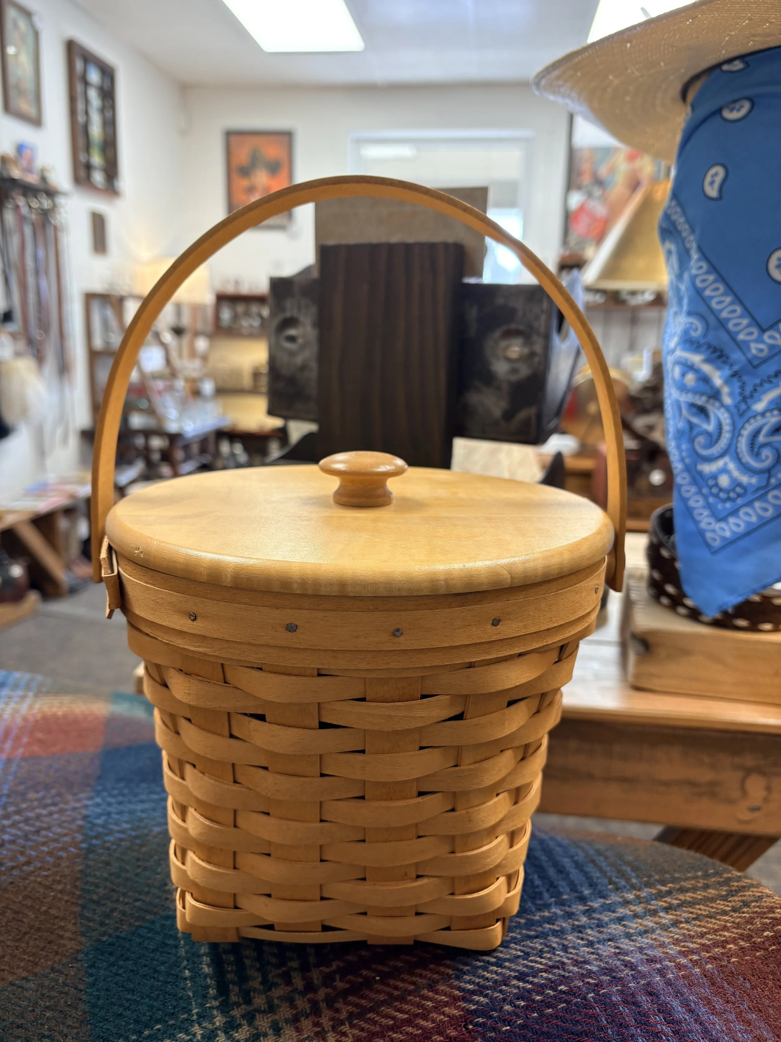 LB Measuring Basket #1.jpg