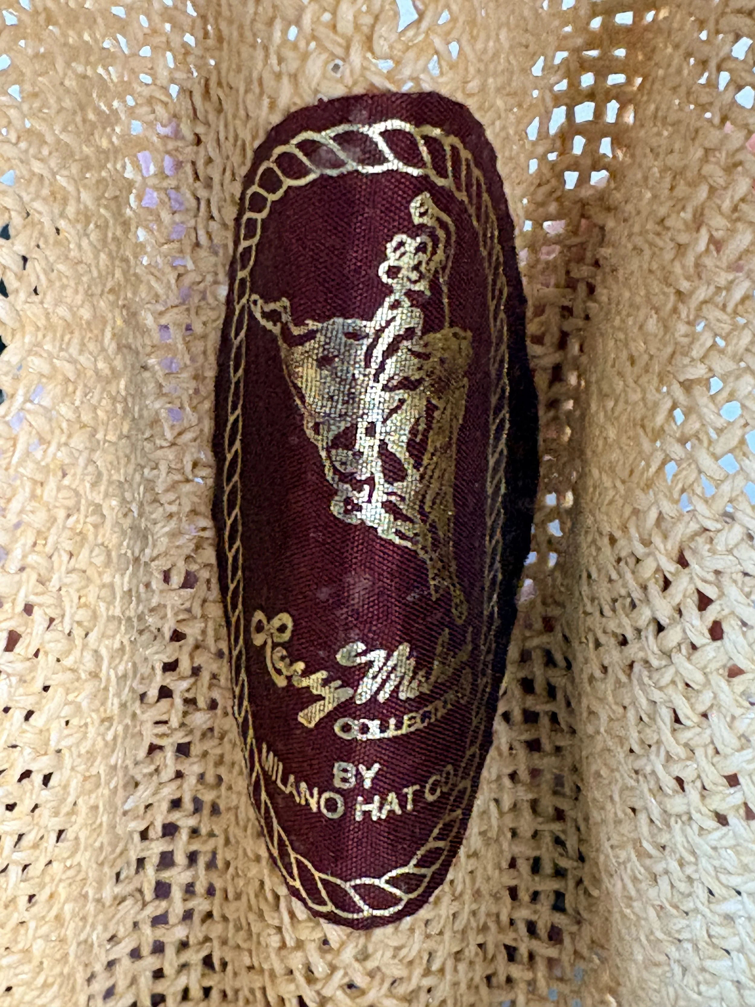 Larry Mahan Mesh Straw #7.jpg