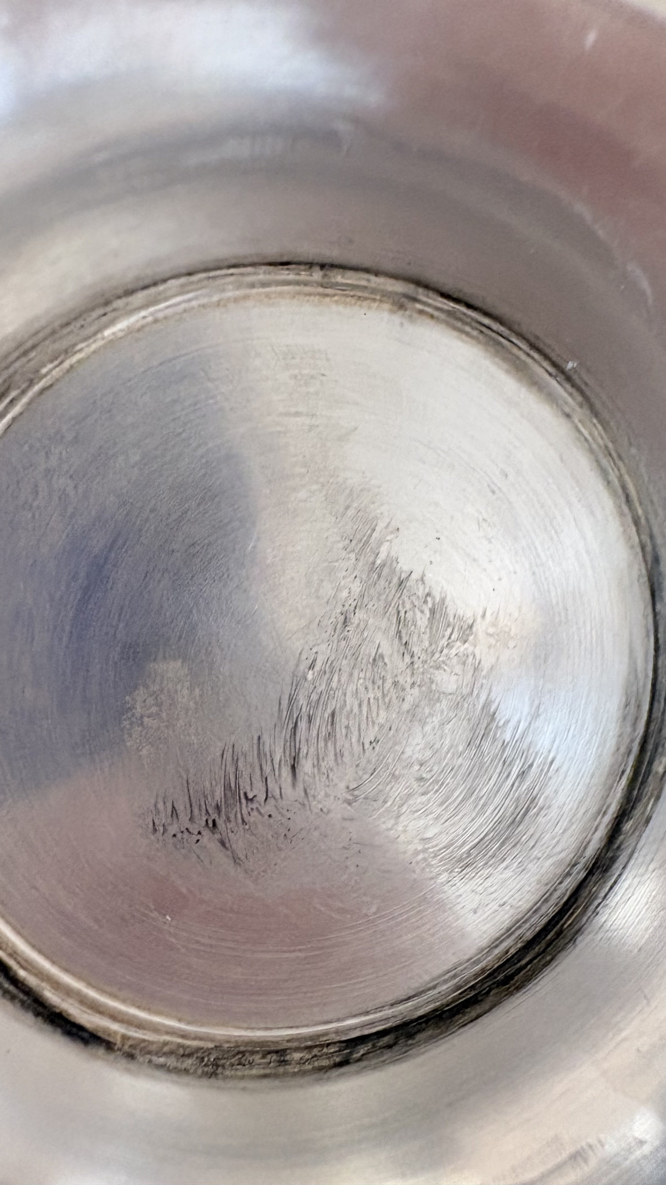 Vtg Silverplate Cream & Sugar #7.jpg