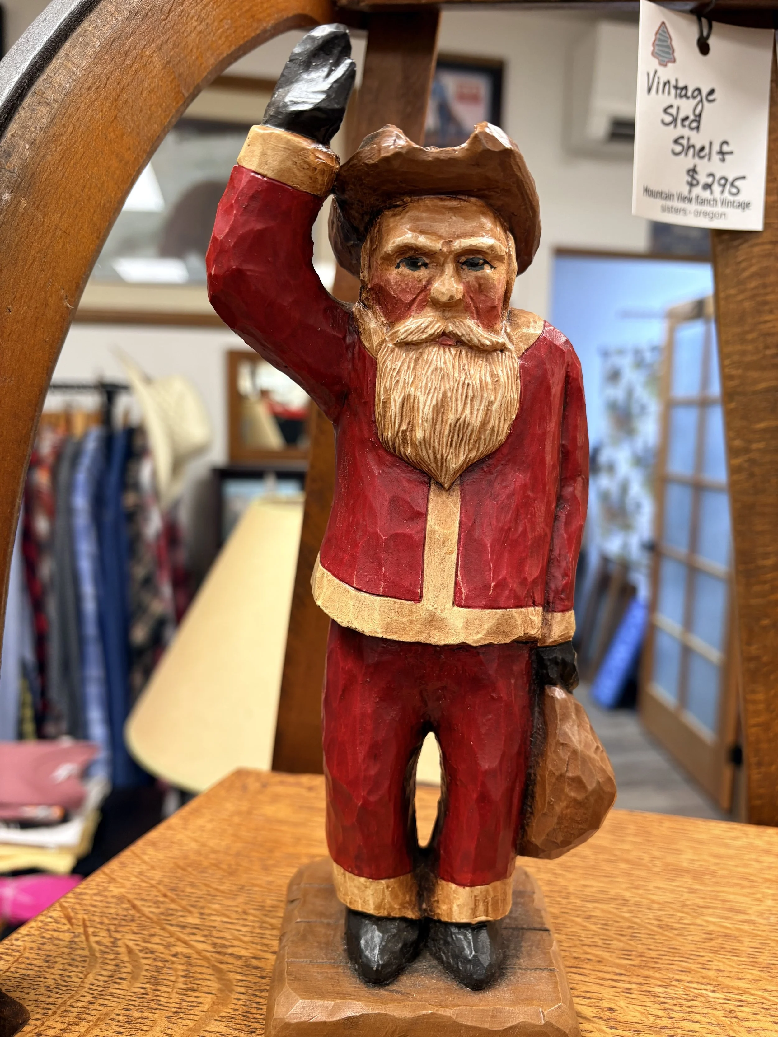 Cowboy Santa #1.jpg