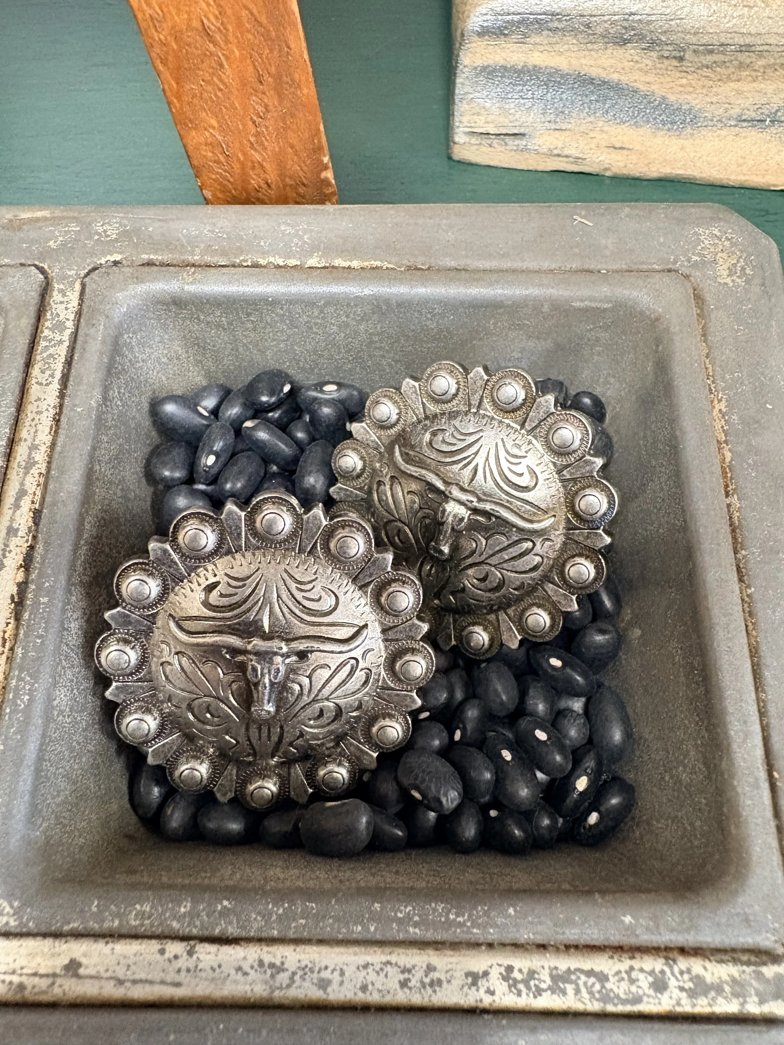 Neckerchief Slide #12.jpg