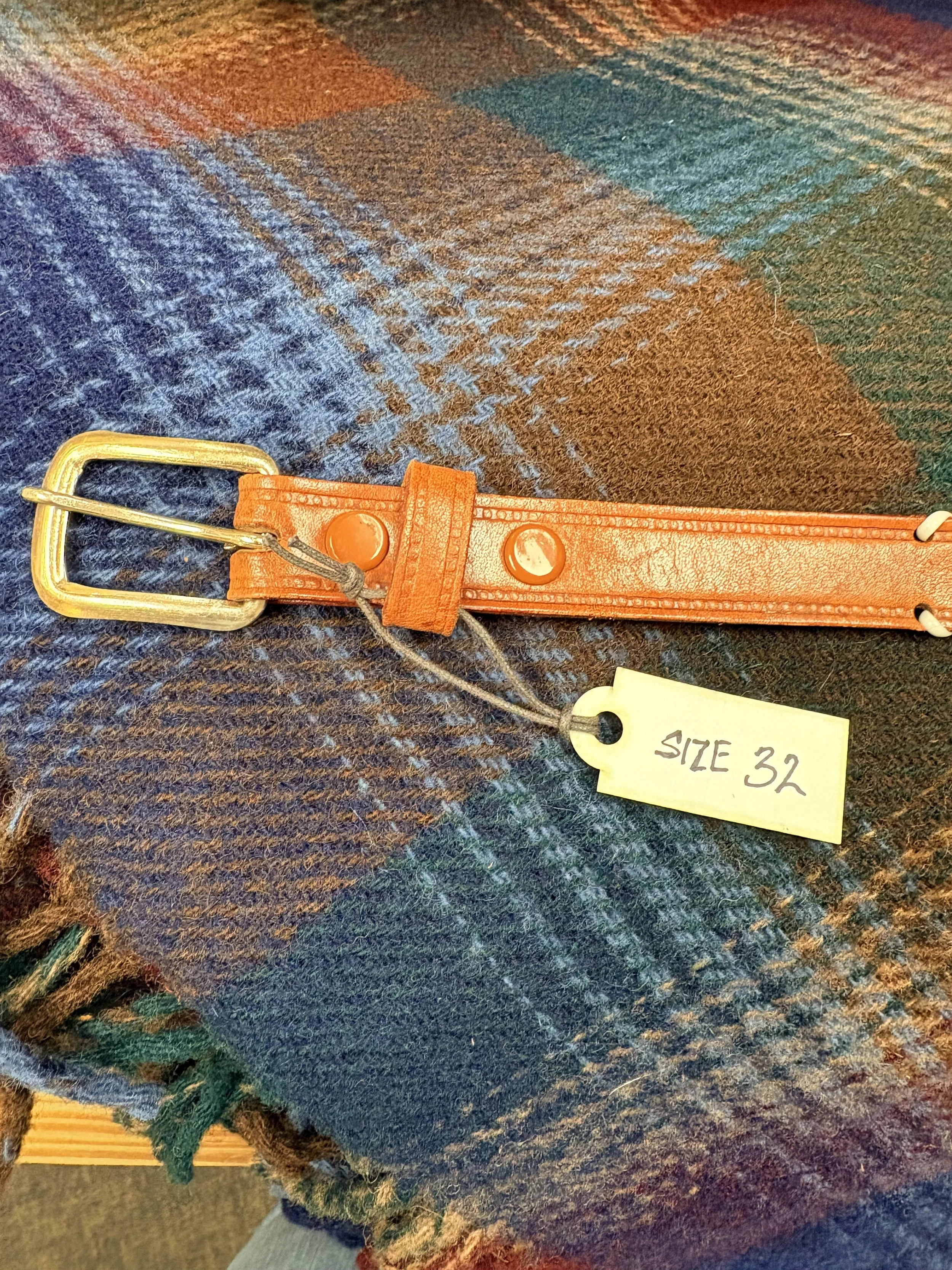 Canada Beaded Belt #5.jpg