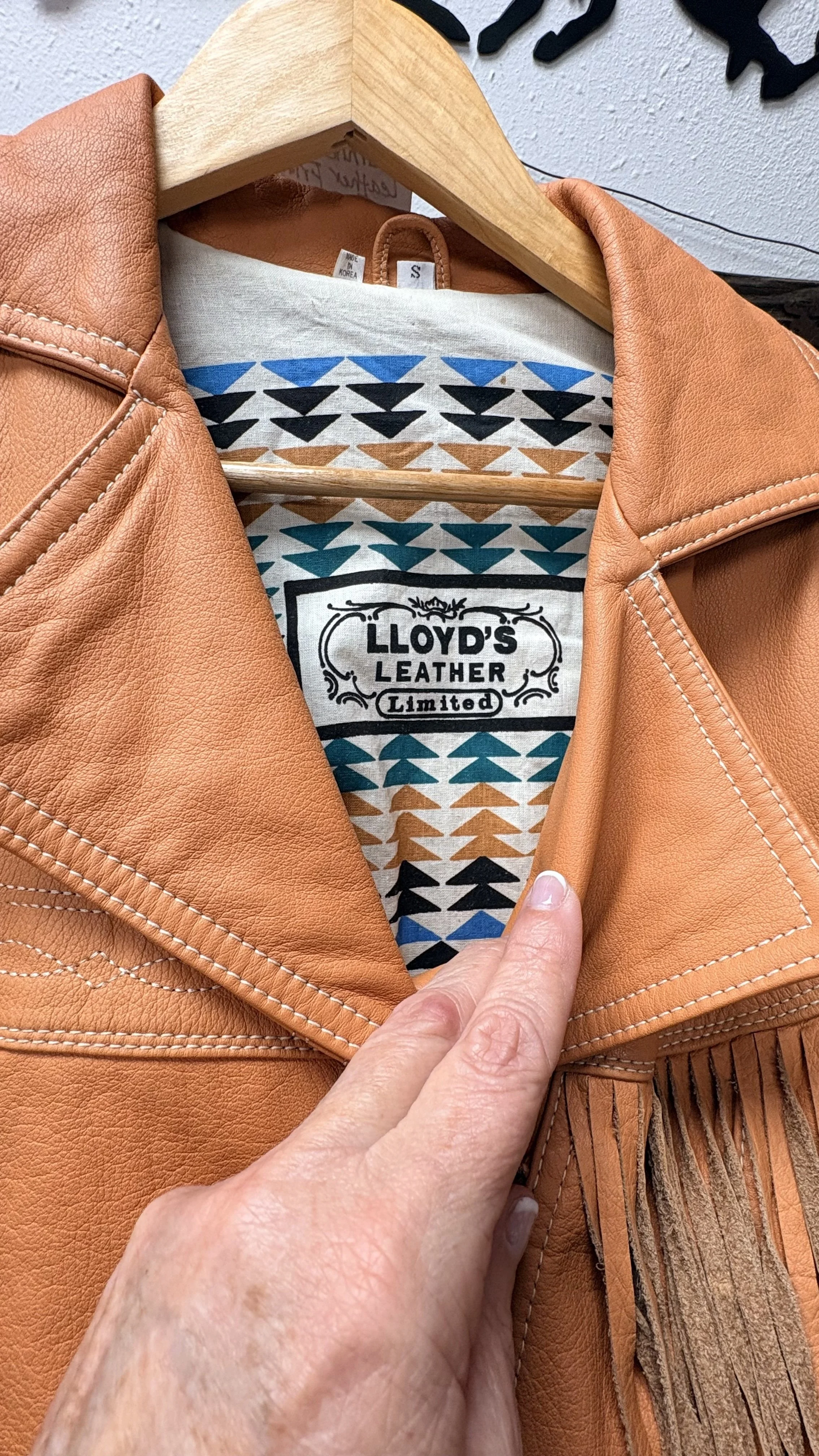 Lloyd's Leather #2.jpg