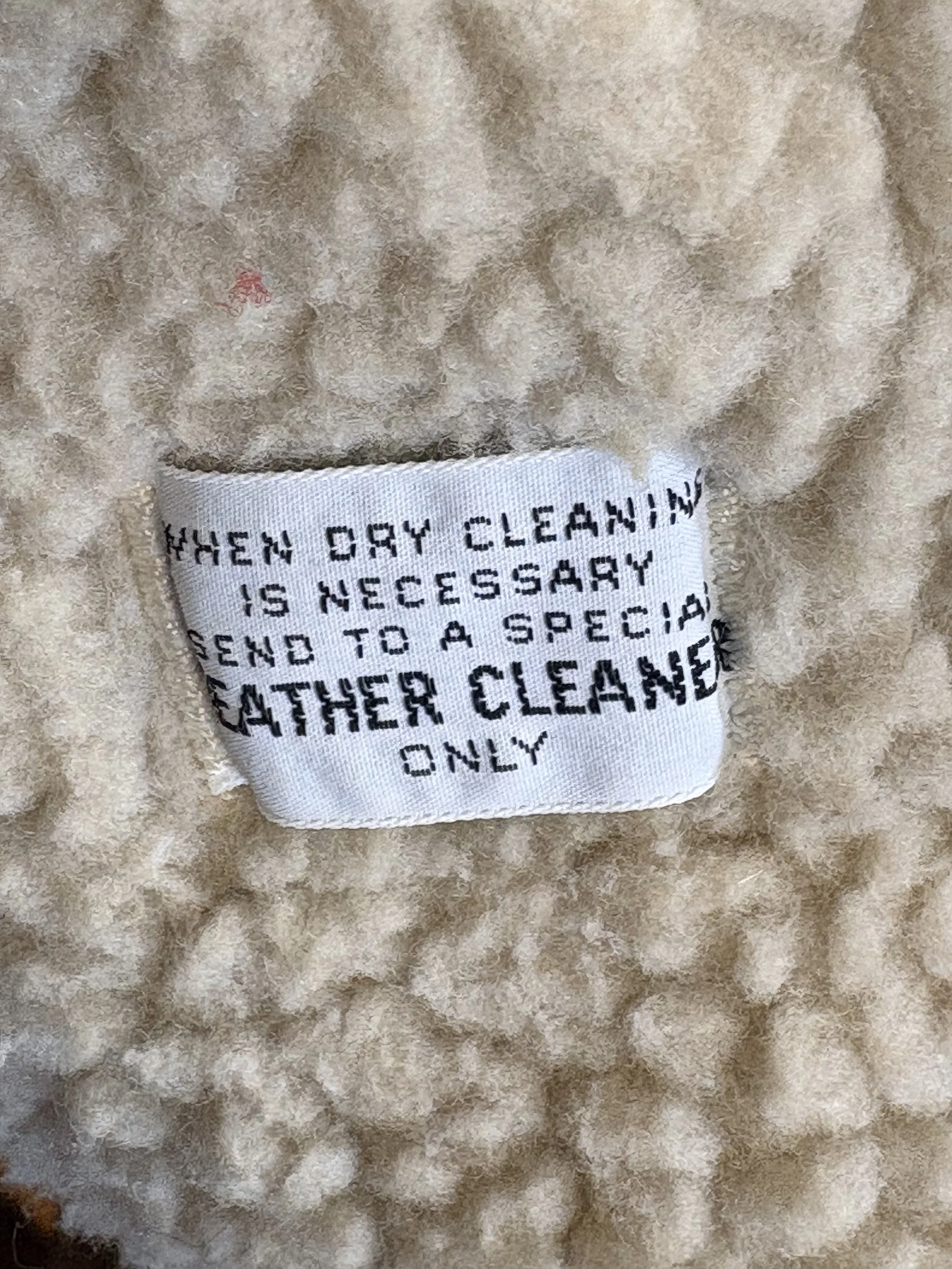 Vintage Miller Stockman Vest #2.jpg