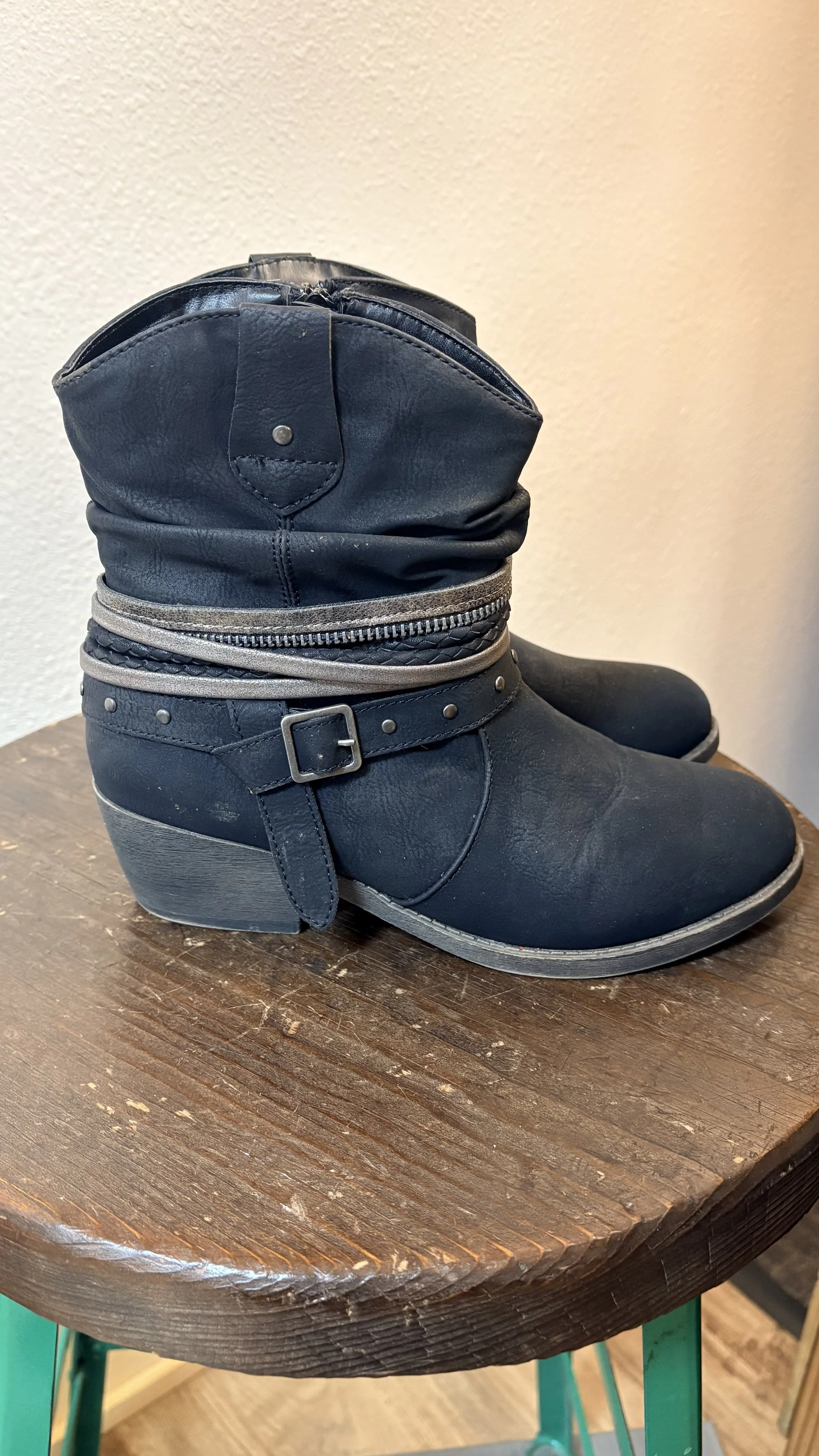 Jelly Pop Garbo Boots #4.jpg