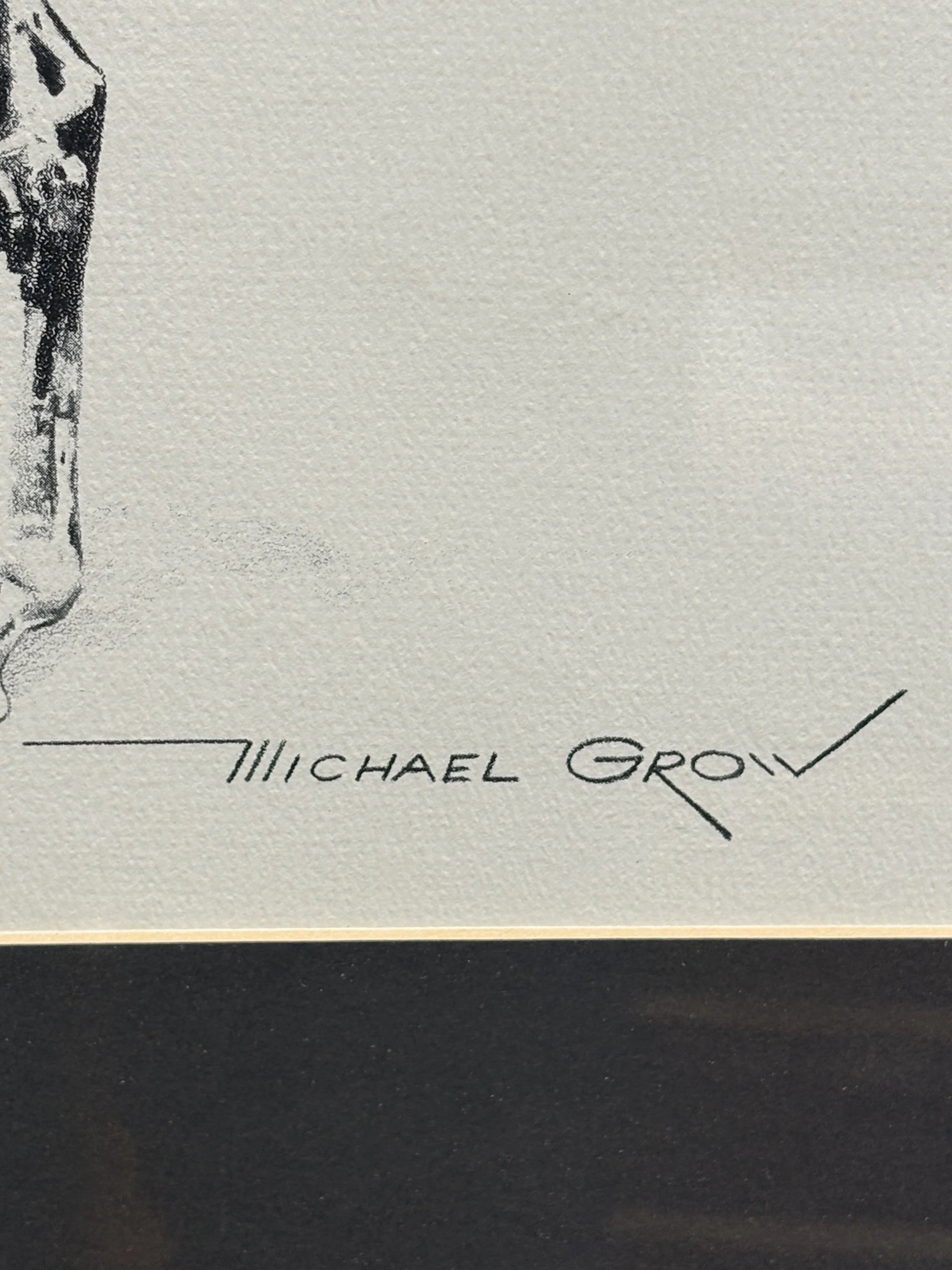 Michael Crow #2.jpg