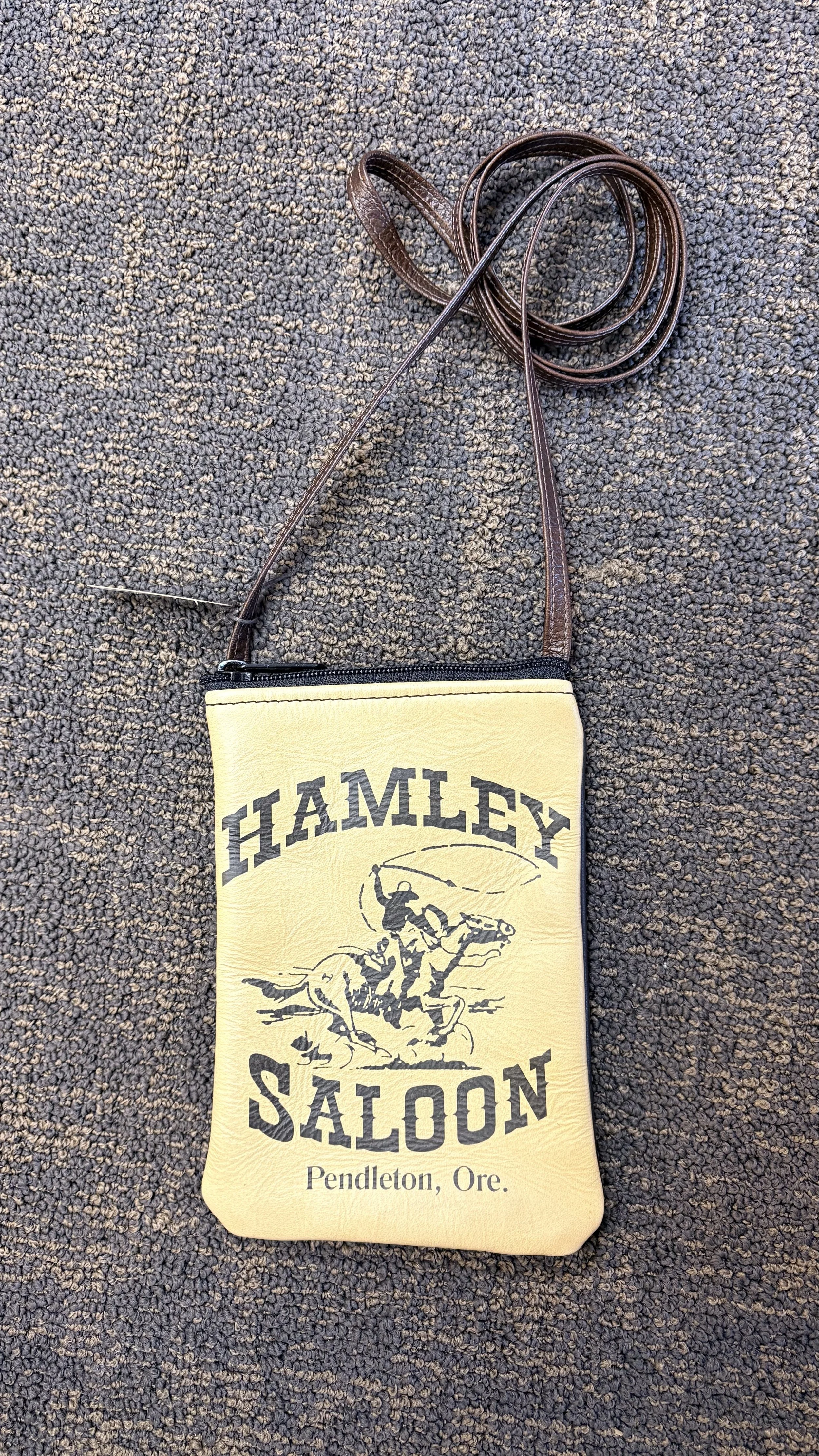 Hamley Saloon #3.jpg