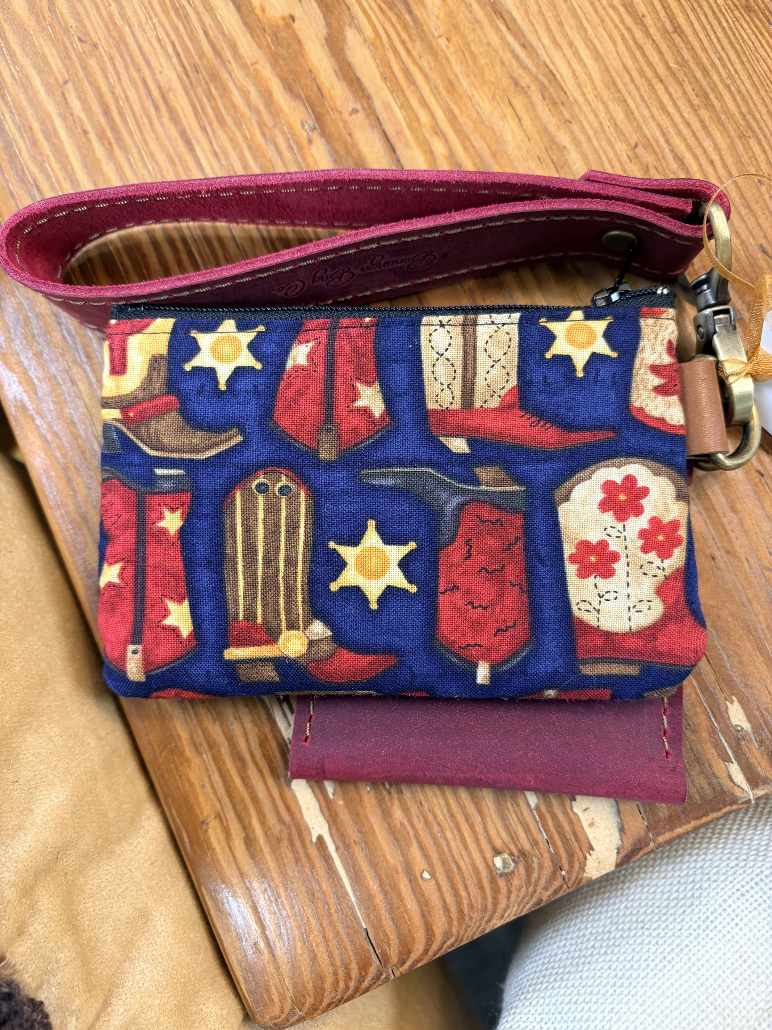 Wrist Wallet #5.jpg