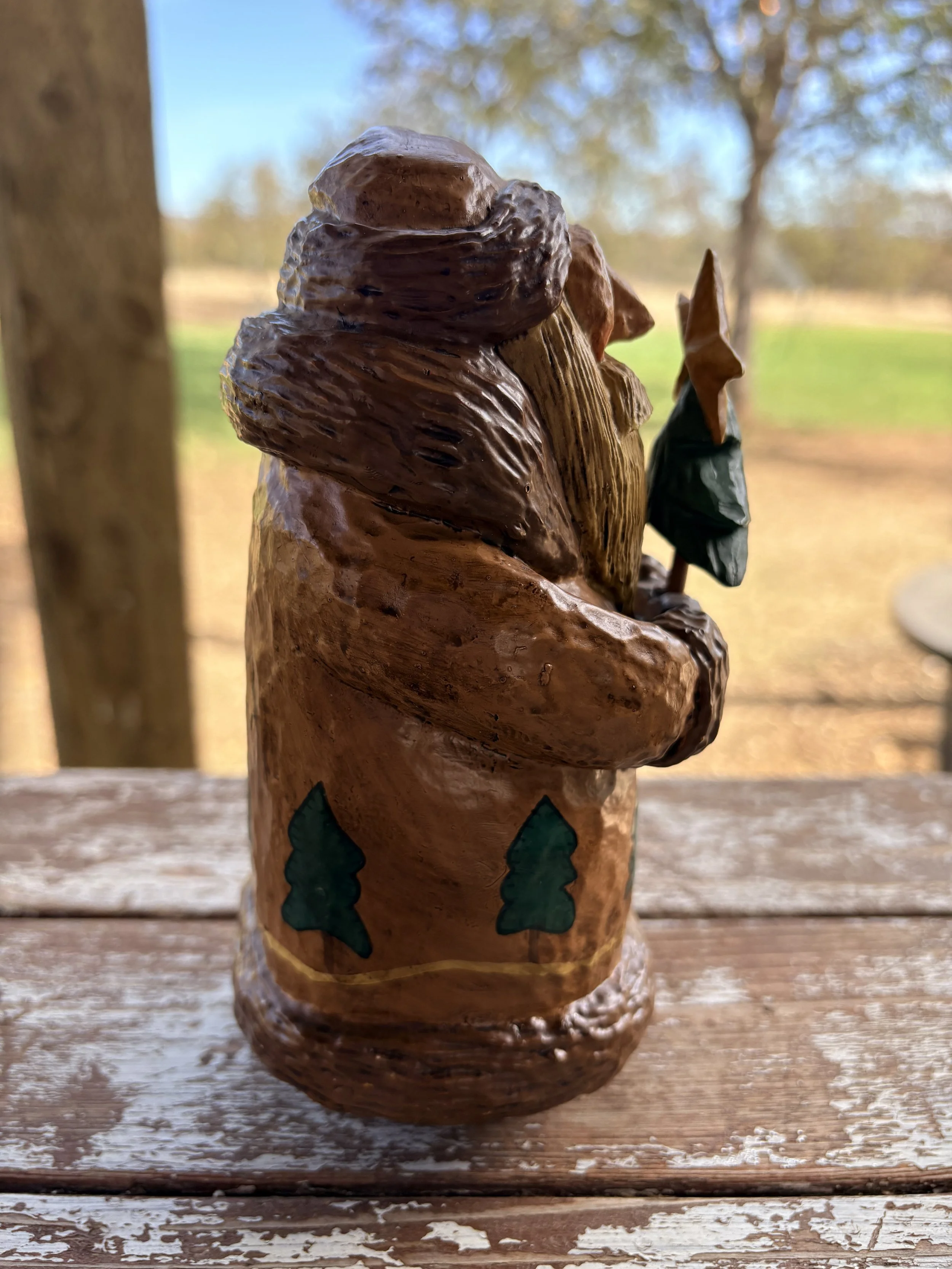 Folk Santa #2.jpg